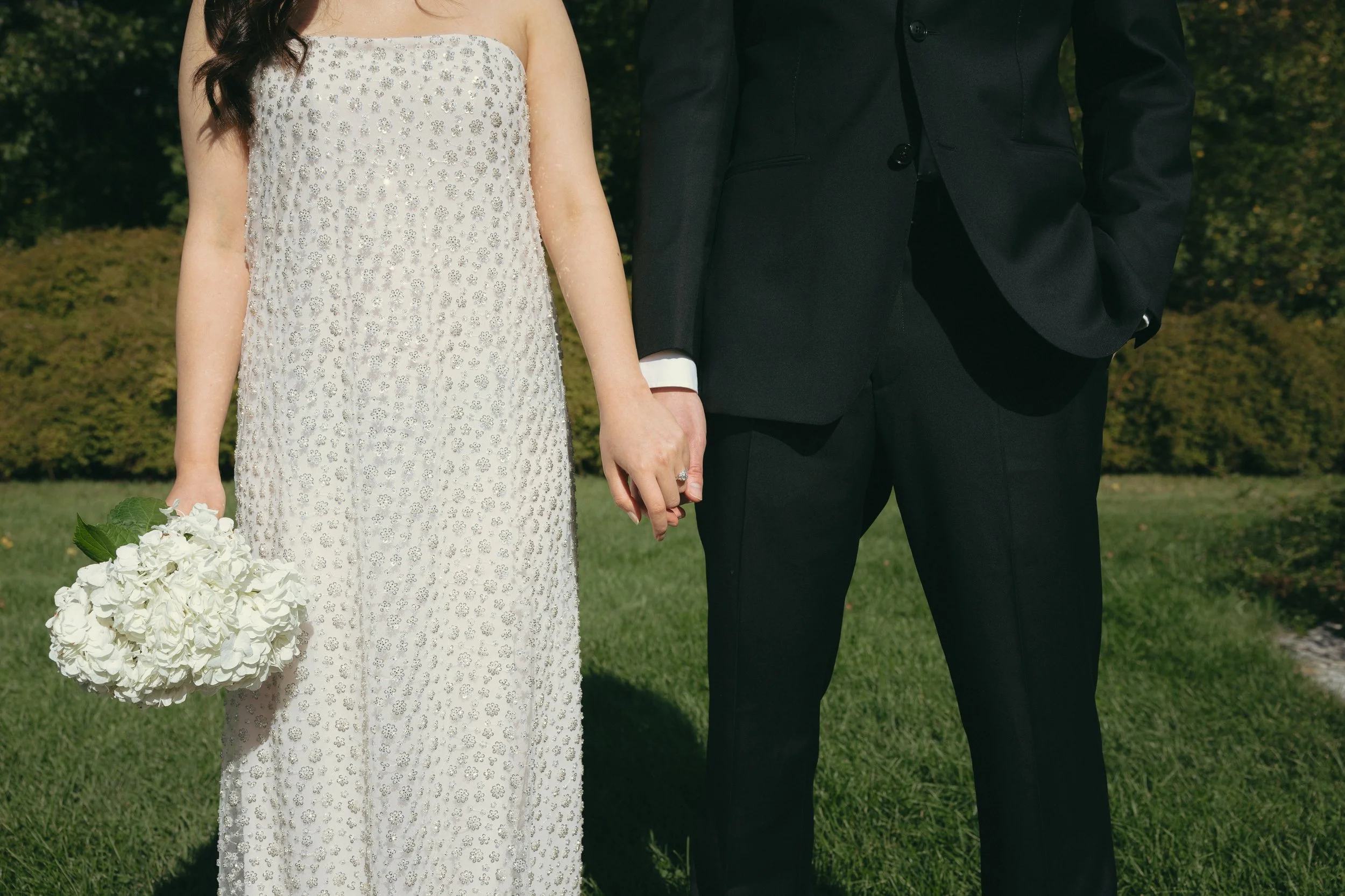 JFP-IvyandMichael-7.jpg