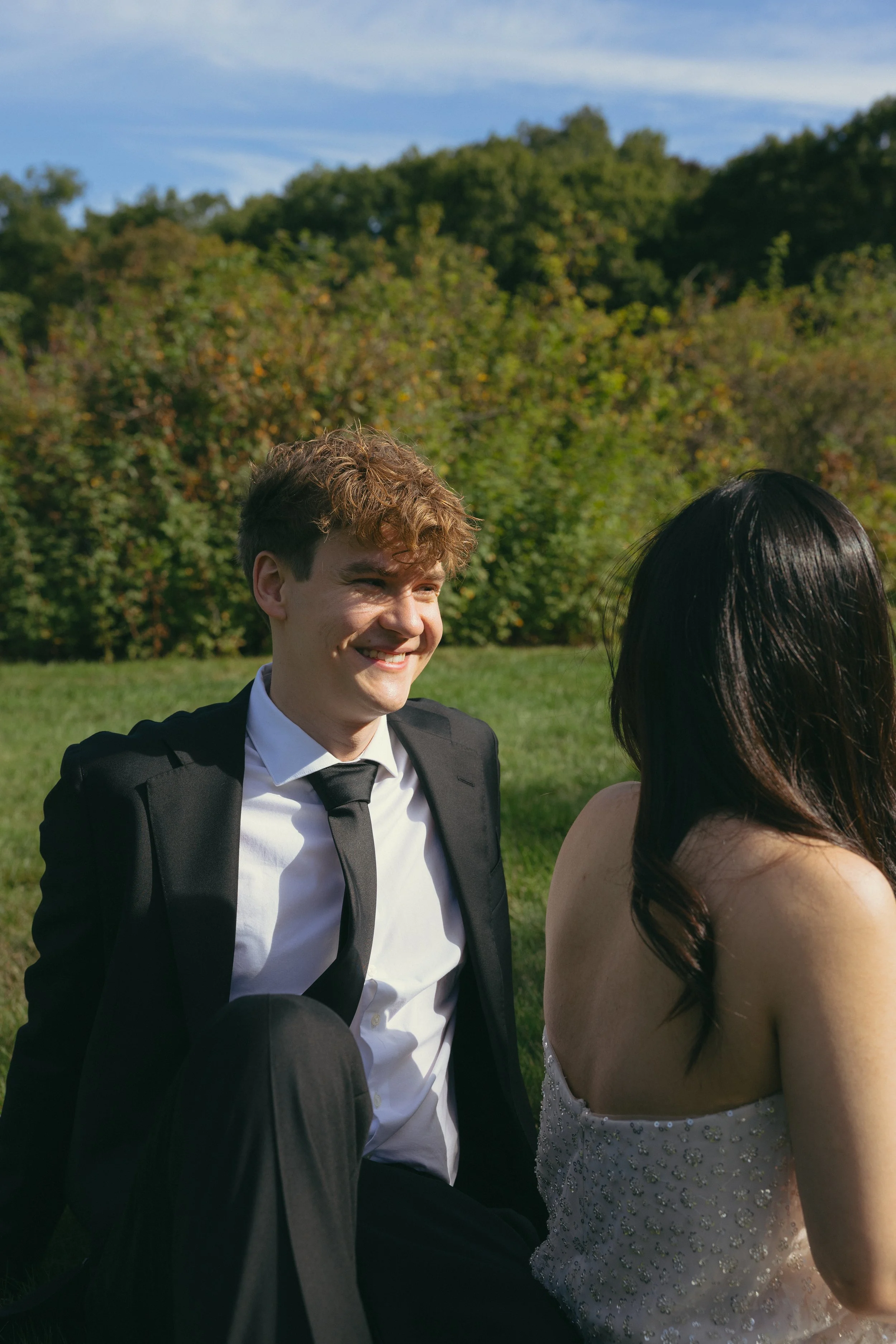 JFP-IvyandMichael-12.jpg