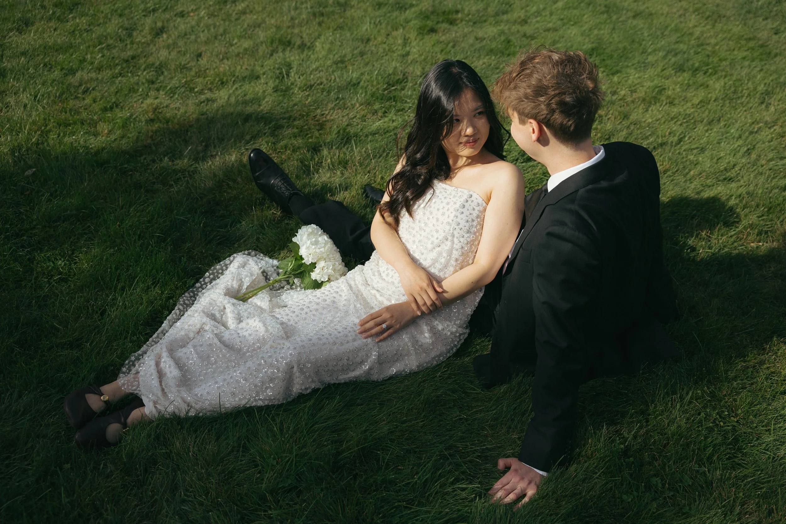 JFP-IvyandMichael-13.jpg