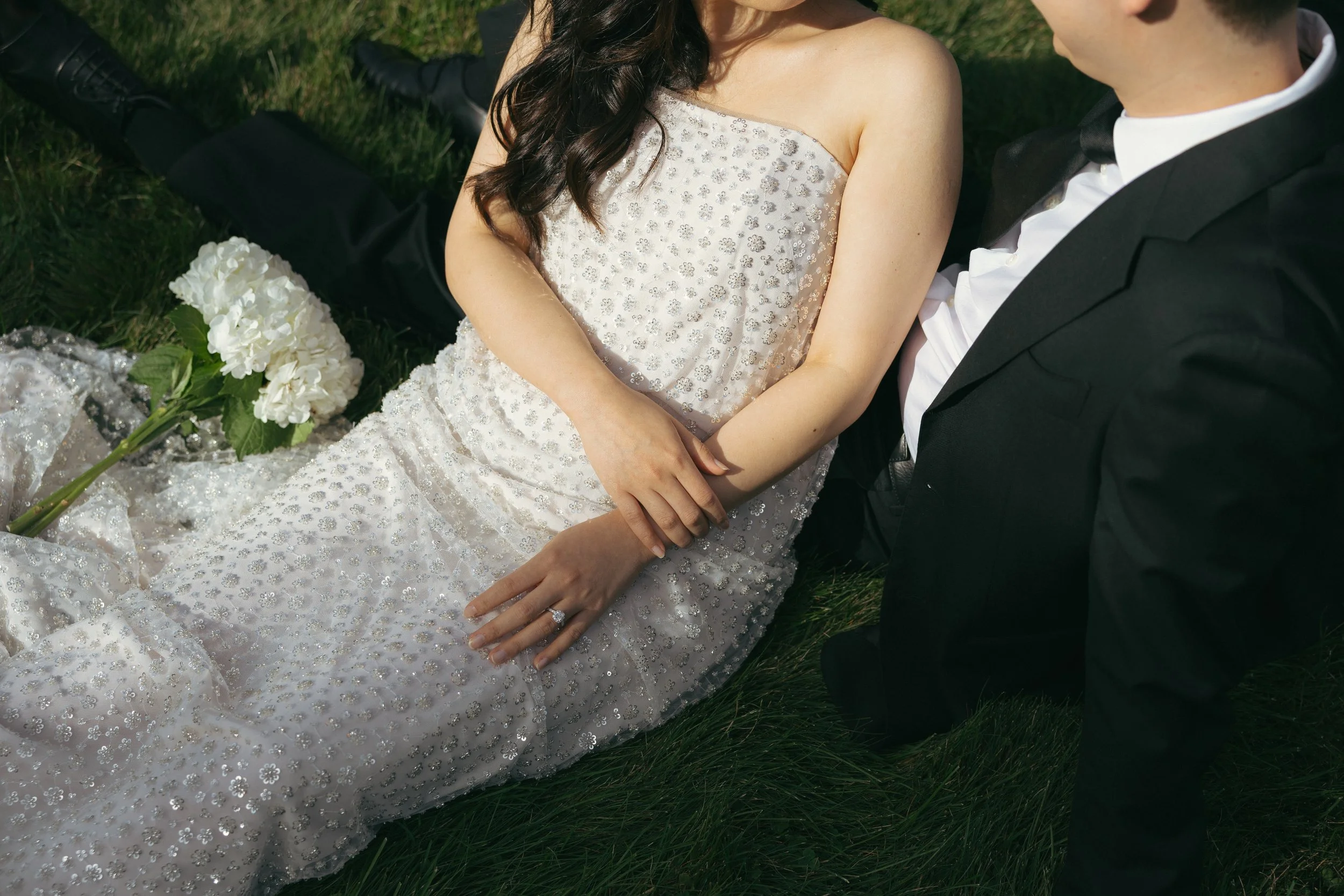 JFP-IvyandMichael-15.jpg