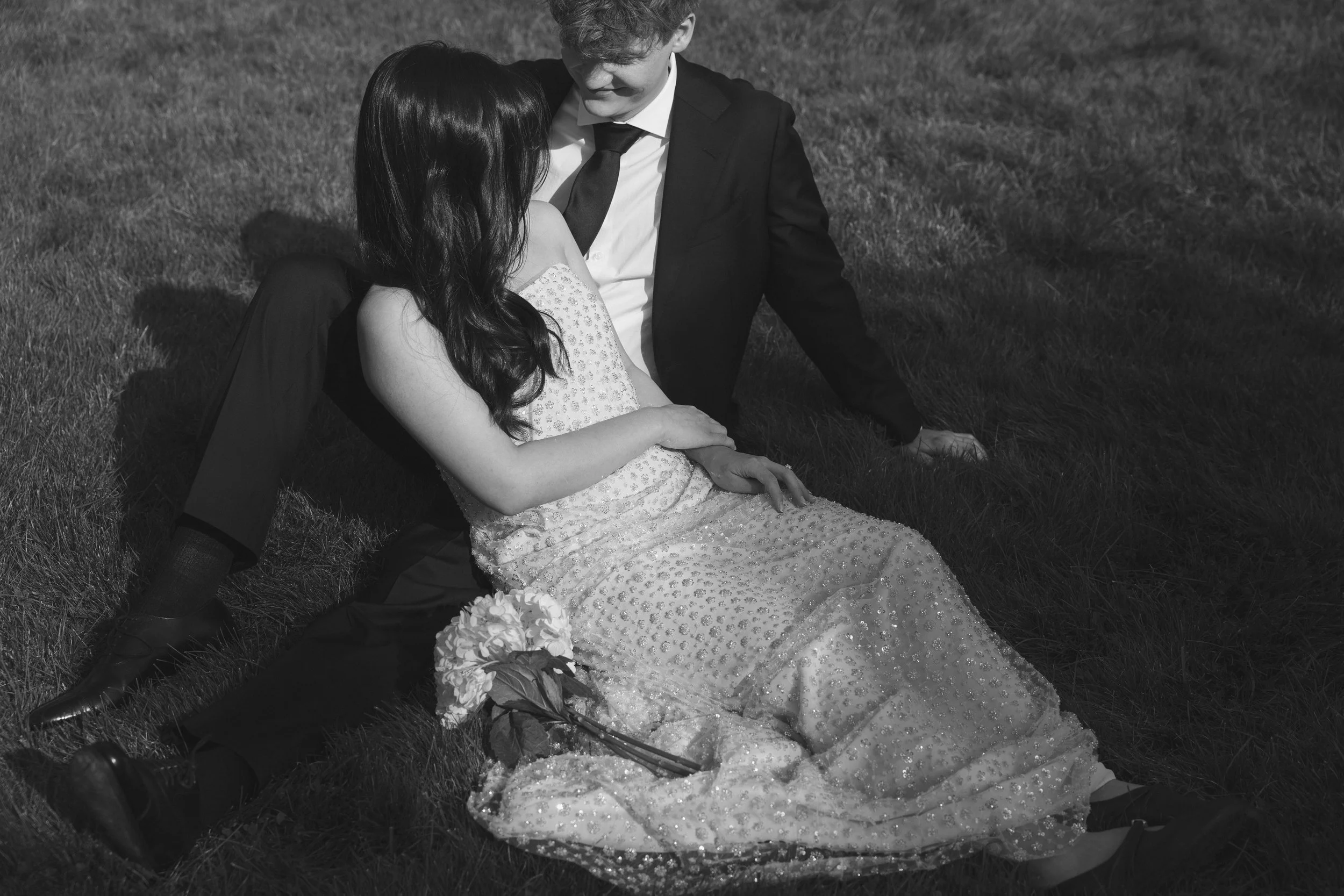 JFP-IvyandMichael-16.jpg
