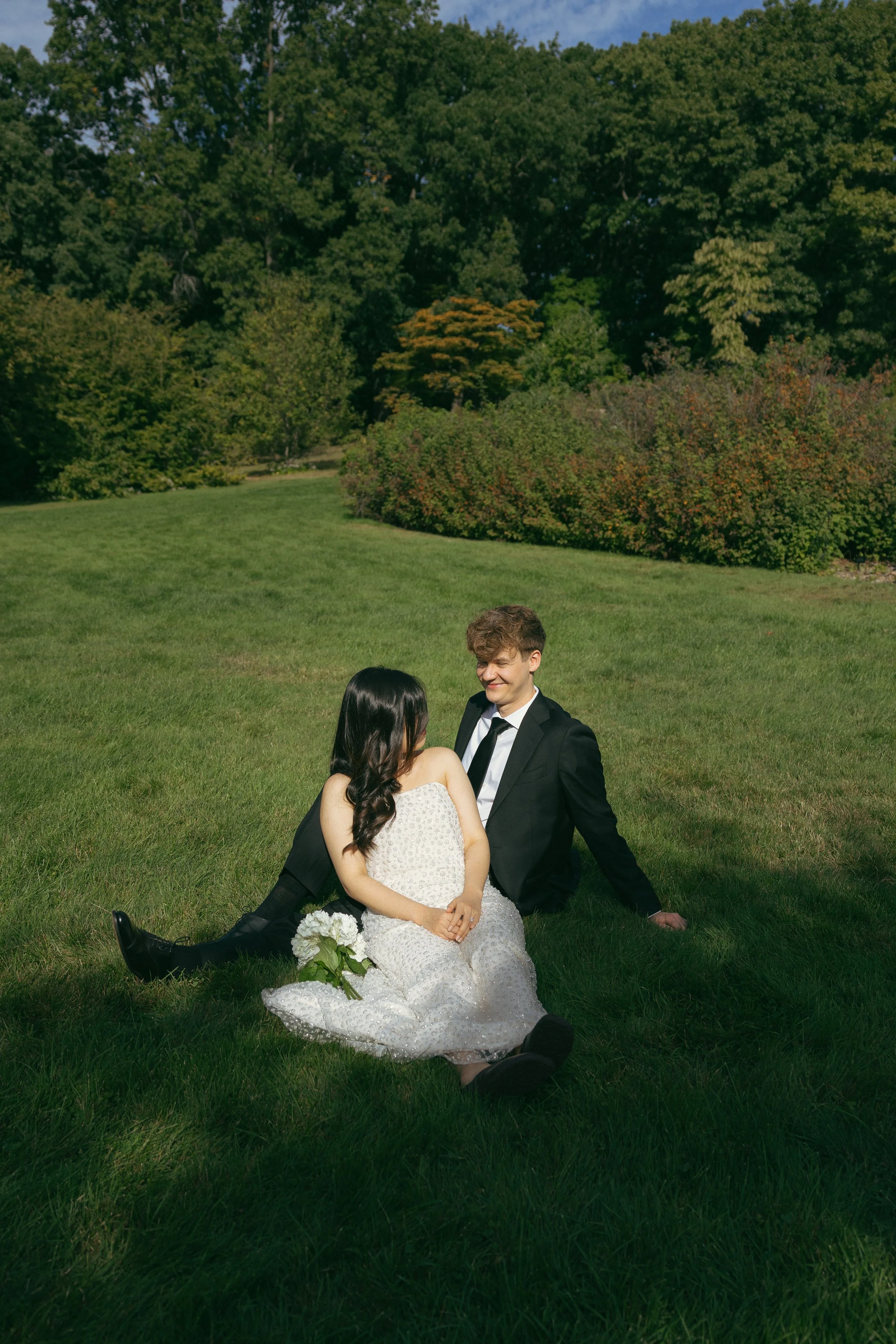 JFP-IvyandMichael-18.jpg