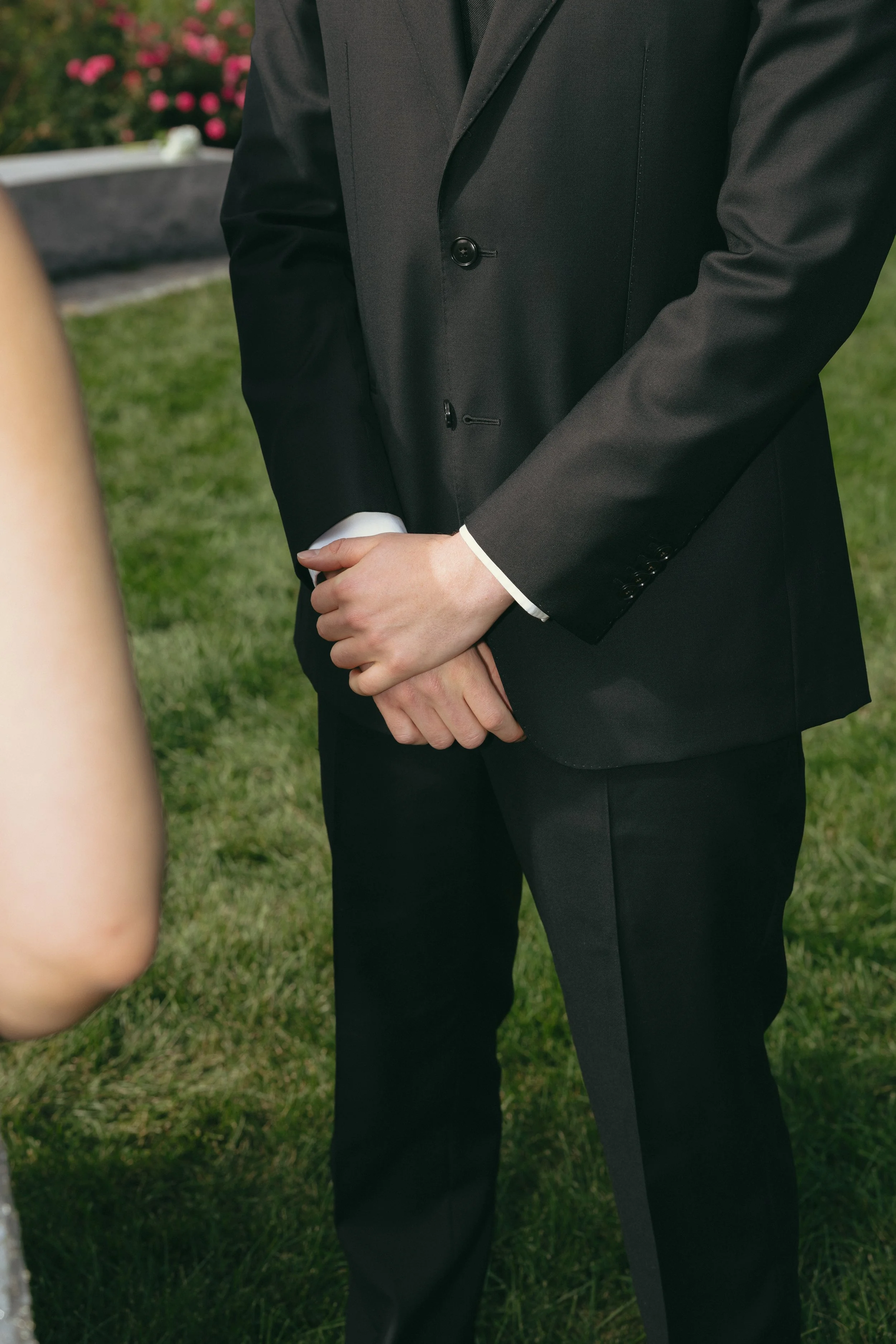 JFP-IvyandMichael-26.jpg