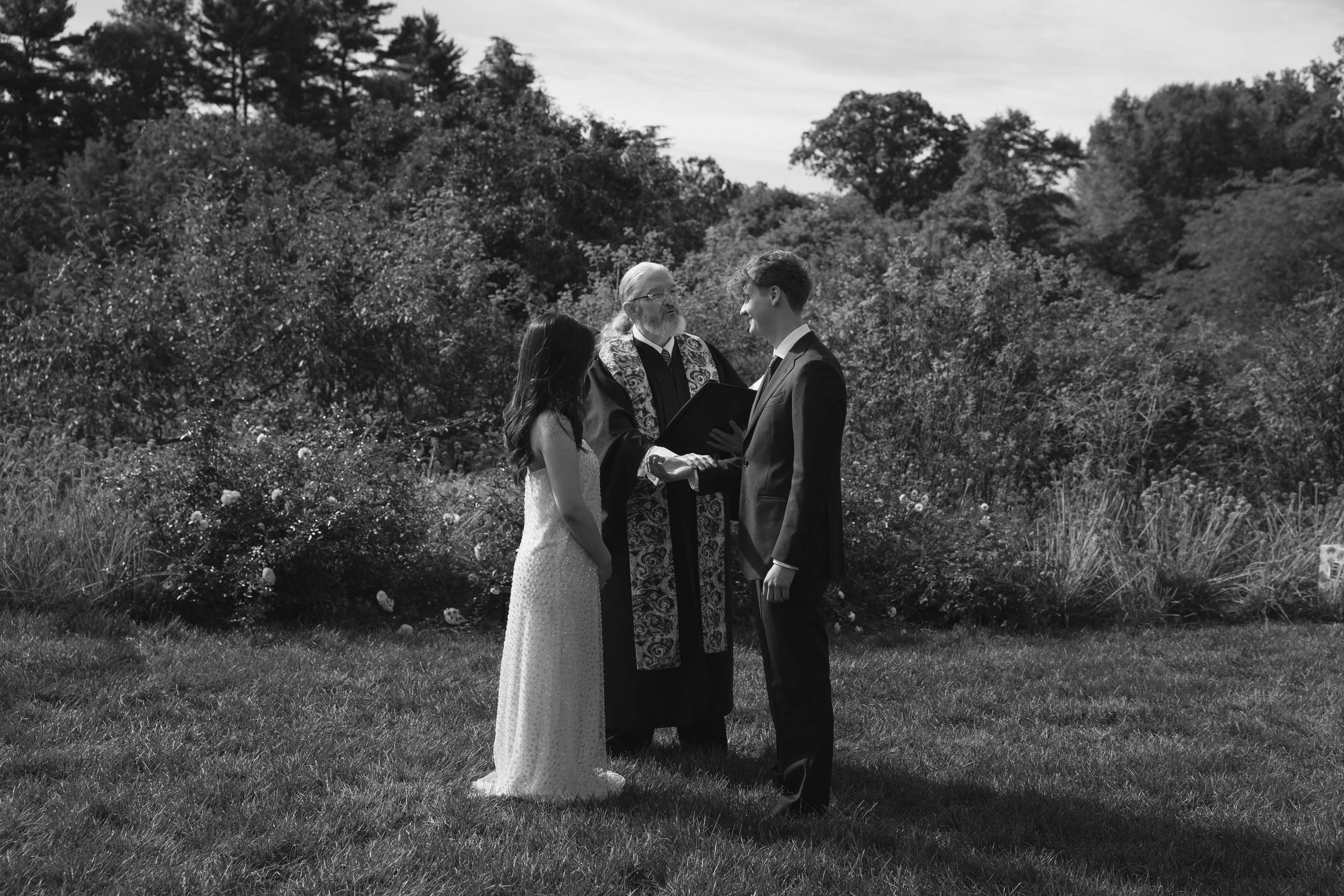 JFP-IvyandMichael-35.jpg