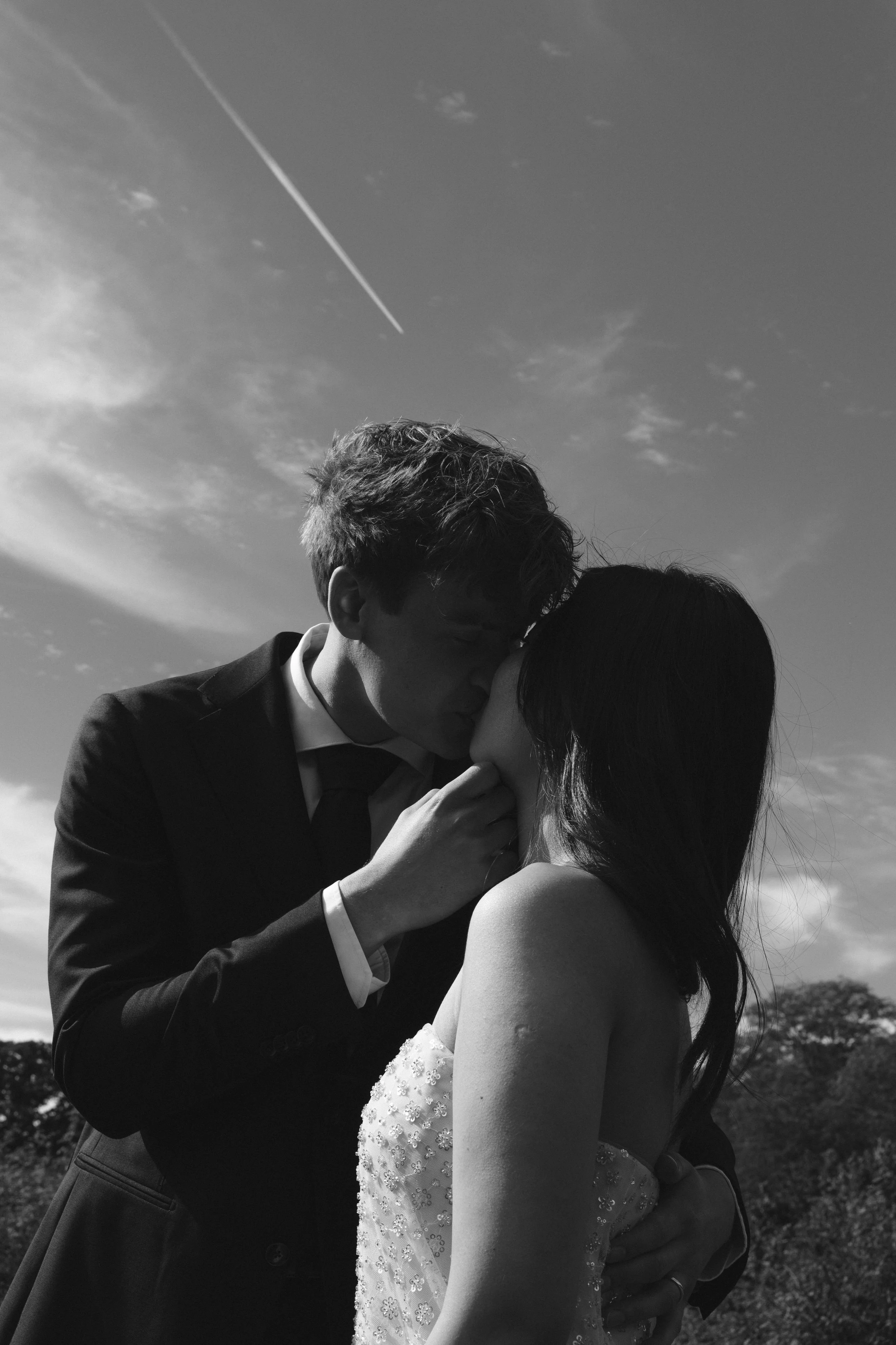 JFP-IvyandMichael-61.jpg