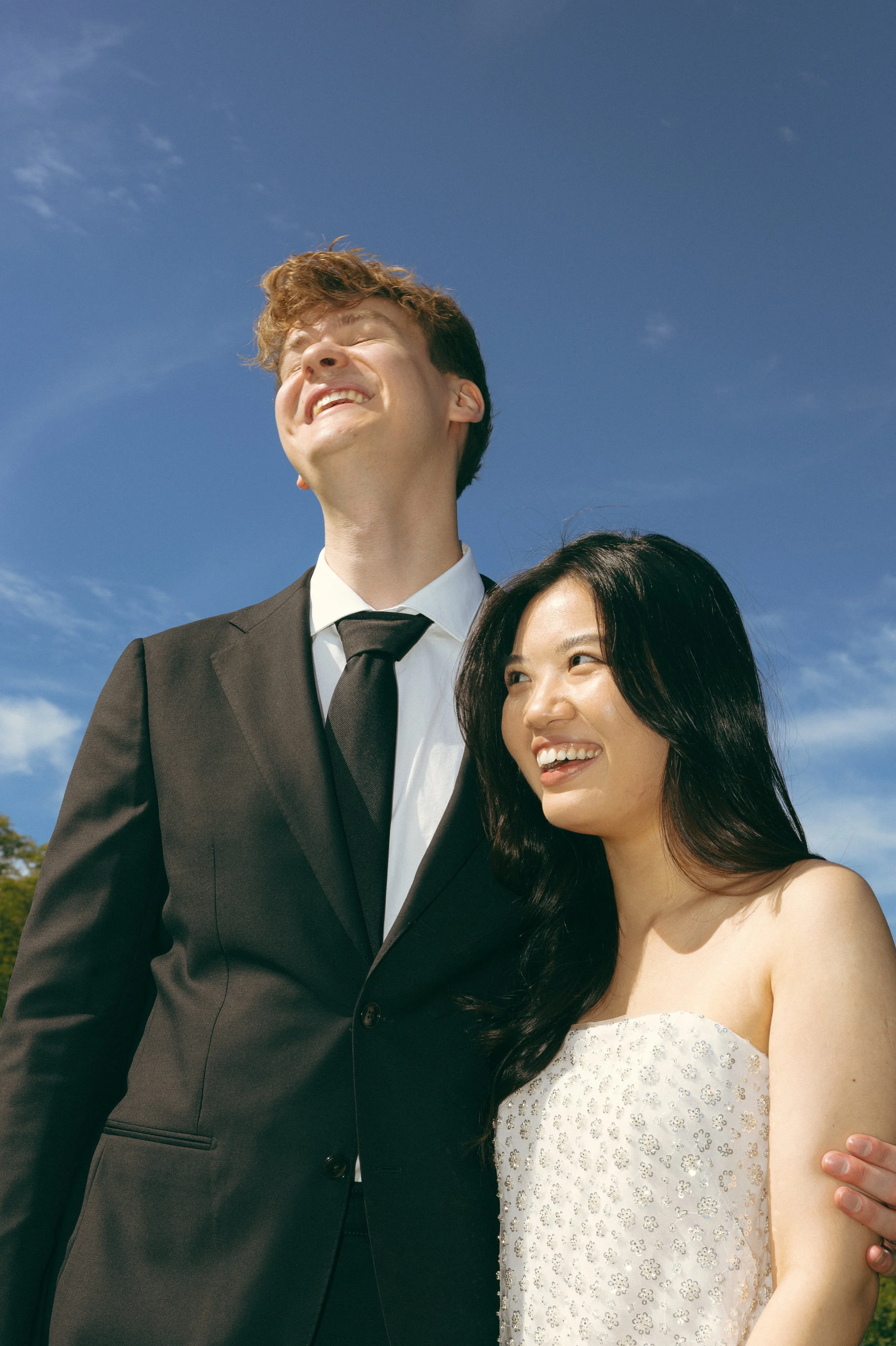 JFP-IvyandMichael-60.jpg