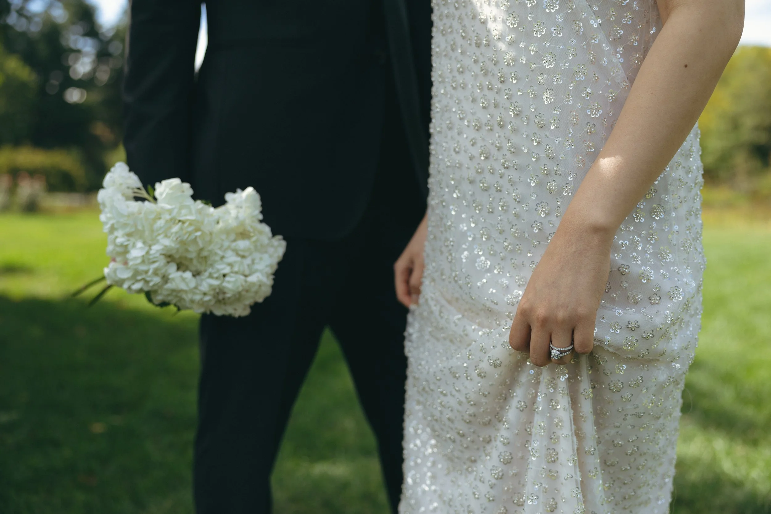 JFP-IvyandMichael-87.jpg