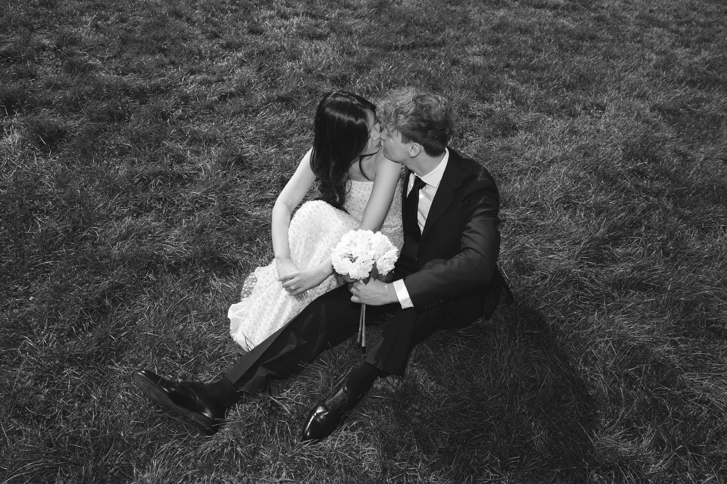 JFP-IvyandMichael-75.jpg