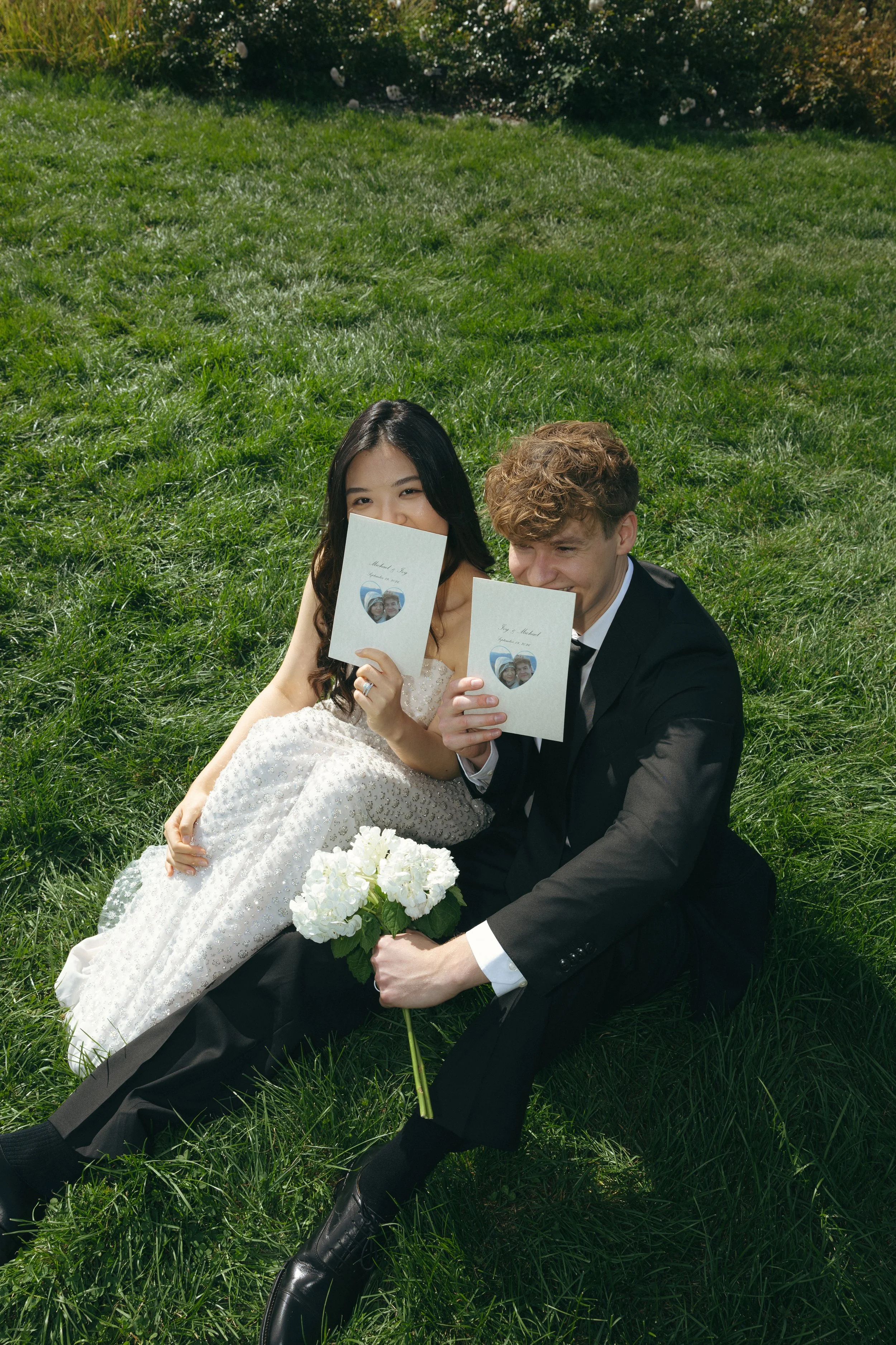 JFP-IvyandMichael-79.jpg