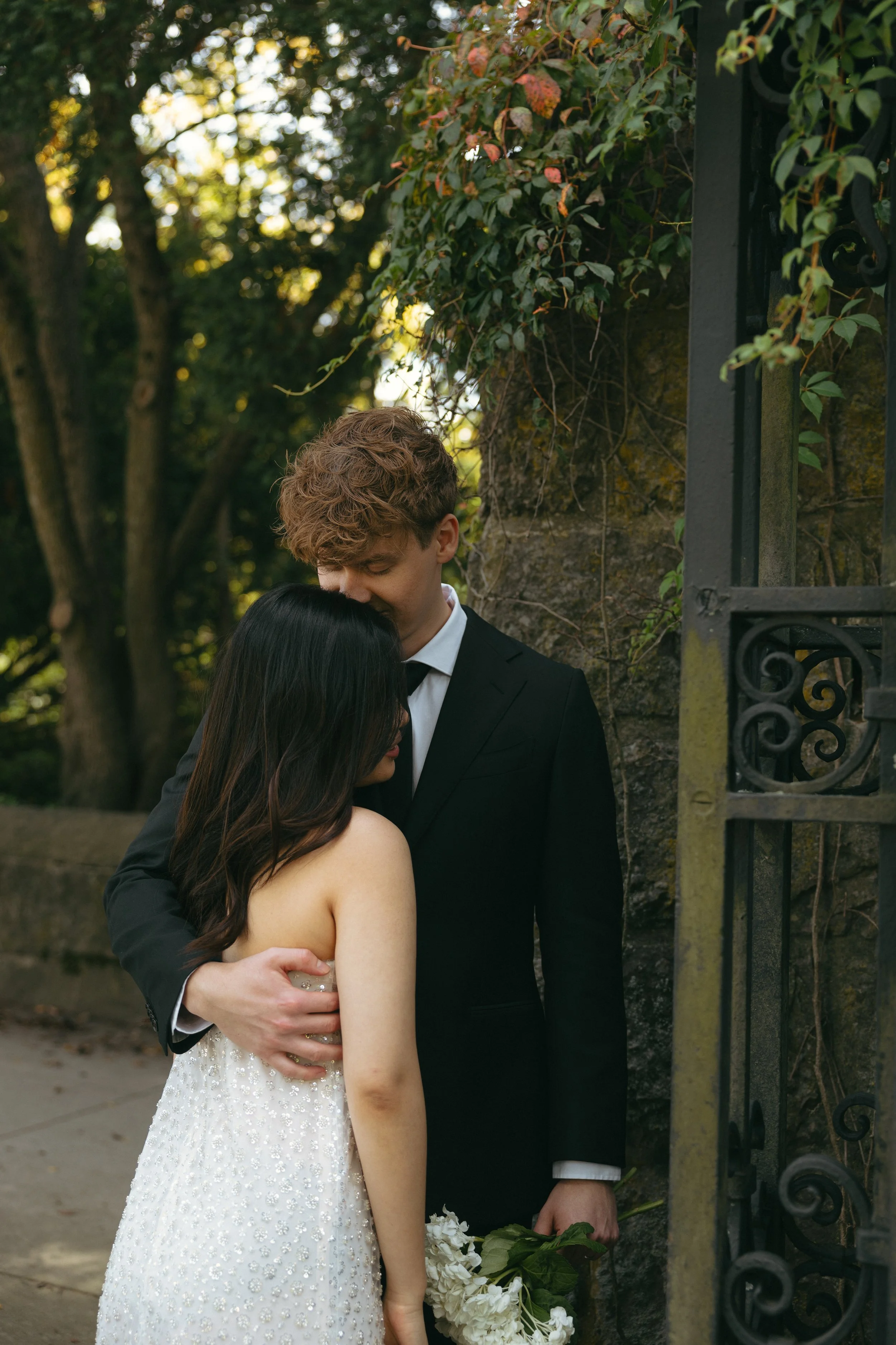 JFP-IvyandMichael-92.jpg
