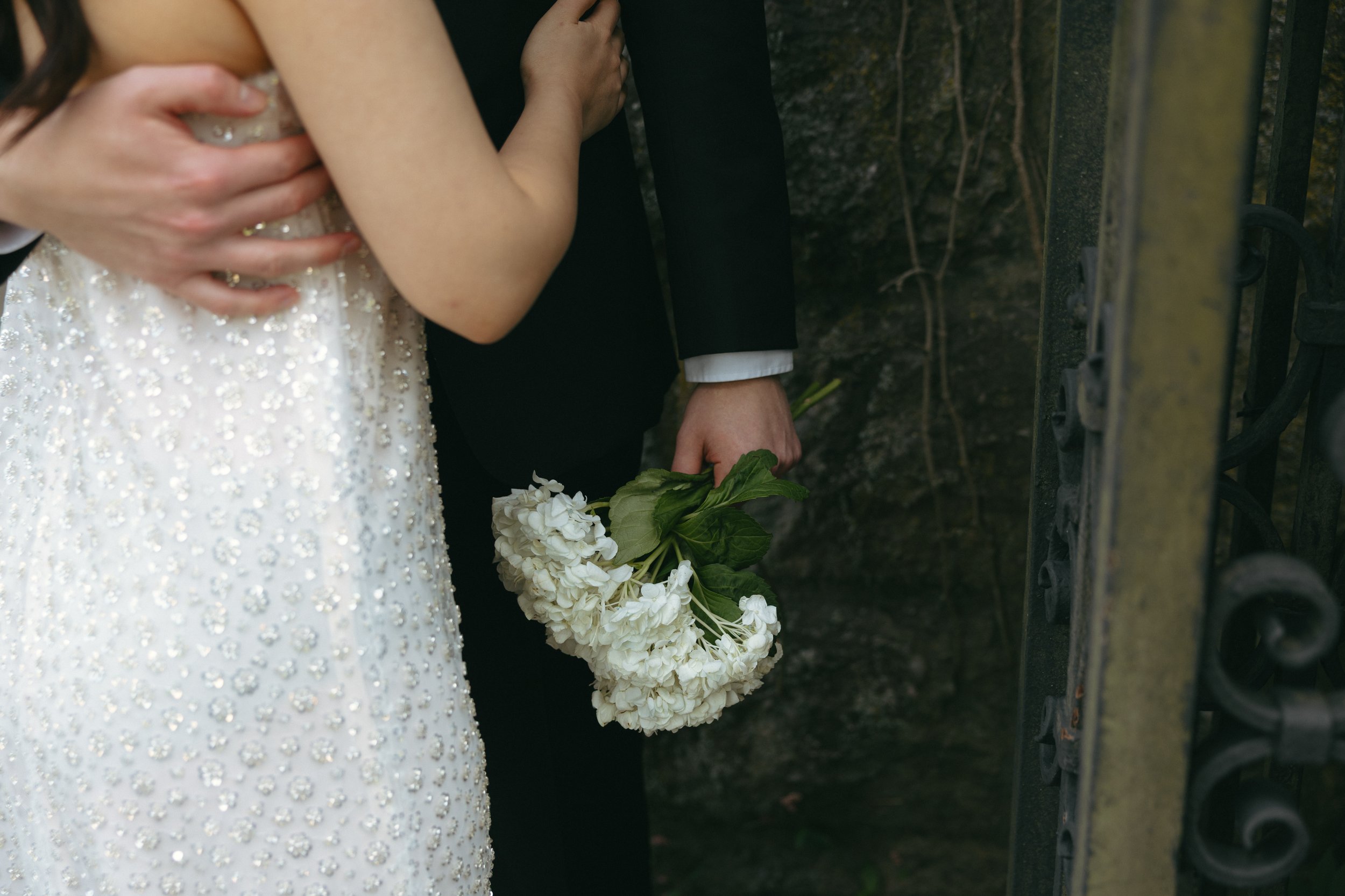 JFP-IvyandMichael-96.jpg