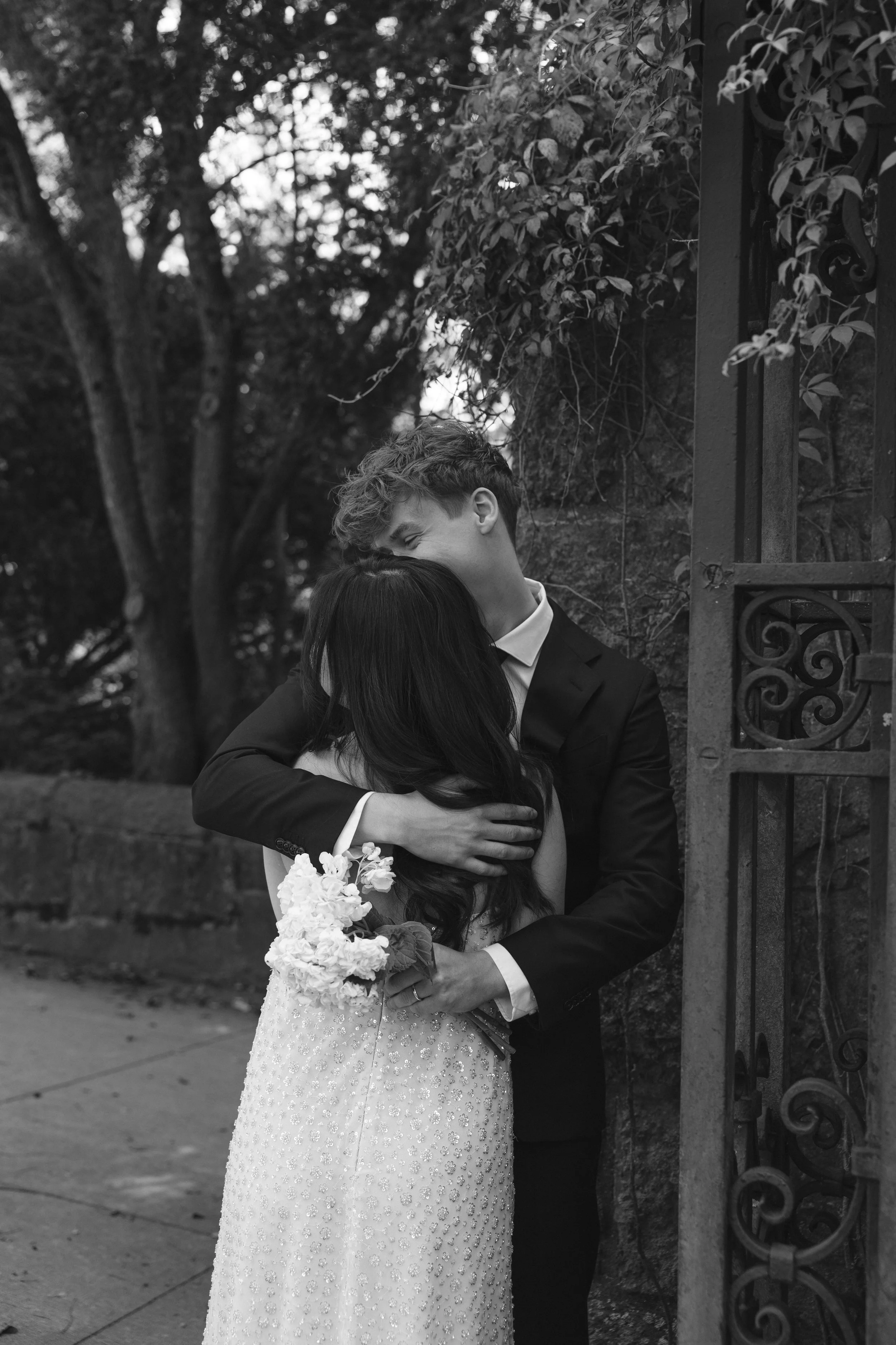 JFP-IvyandMichael-95.jpg
