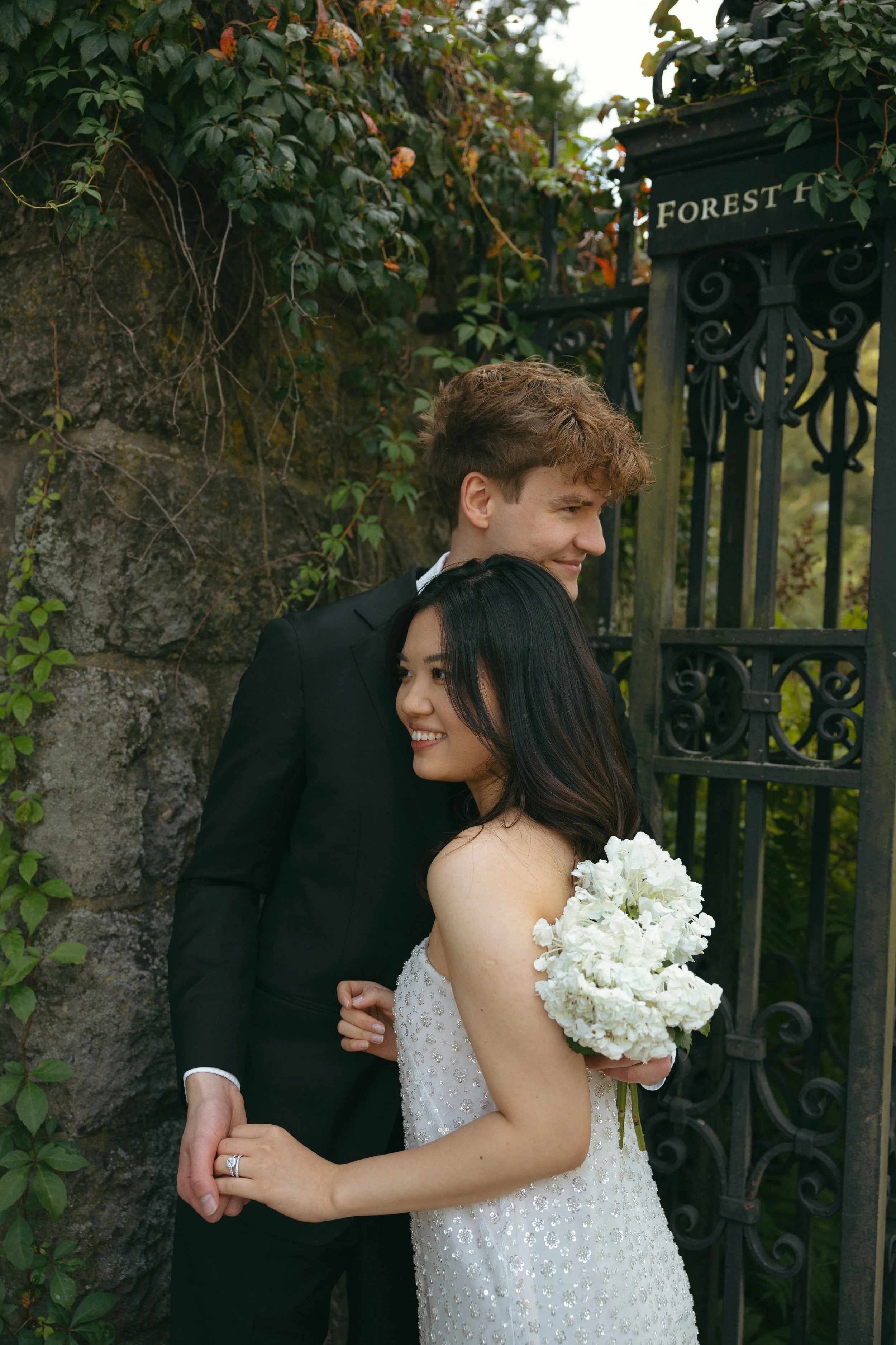 JFP-IvyandMichael-99.jpg