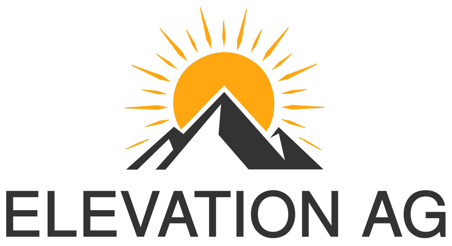 Elevation Ag