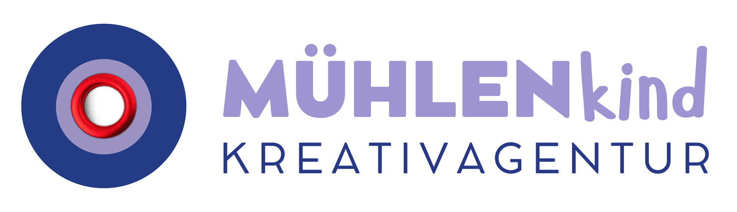 Claudia Geigenmüller