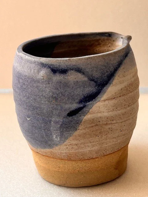 jug 2 blue and white.jpg