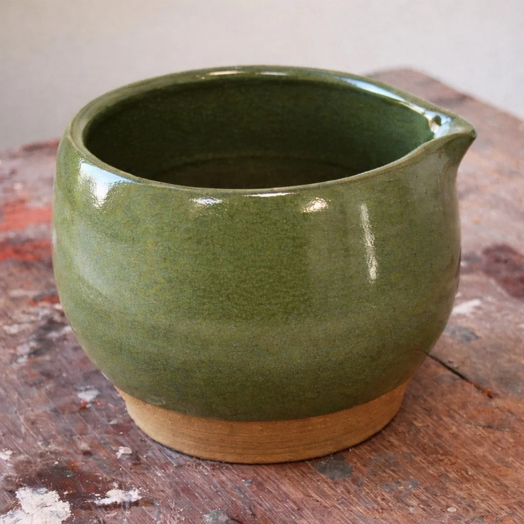 pale_fern_green_glazed_jug.jpeg