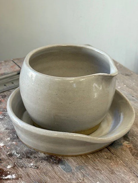 jug and spoon rest.jpg