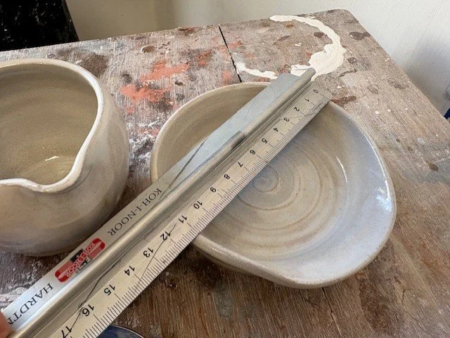 spoon rest with ruler.jpg