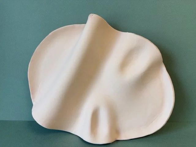 smaller platter 1.jpg