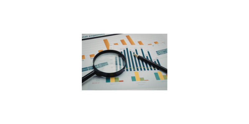 Financial Operations & Forecasting