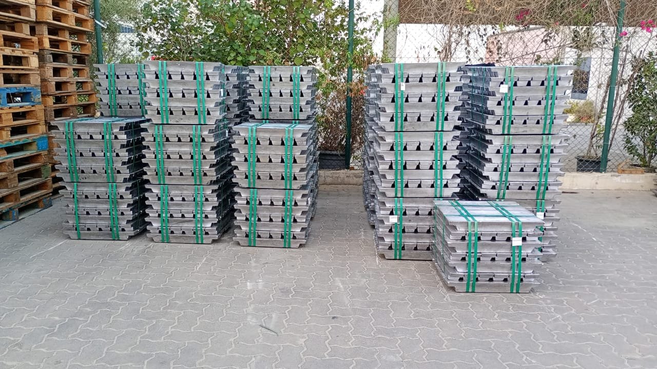 stock of antimony alloy.jpg