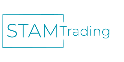 STAM Trading