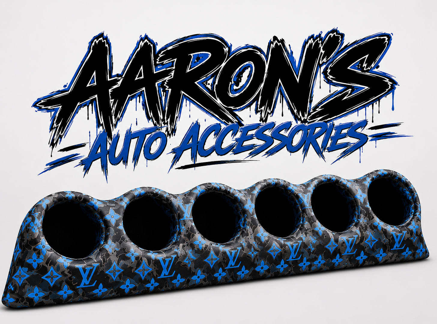 5A5677D9-F999-444A-A725-F446DAA8E869 (1).png