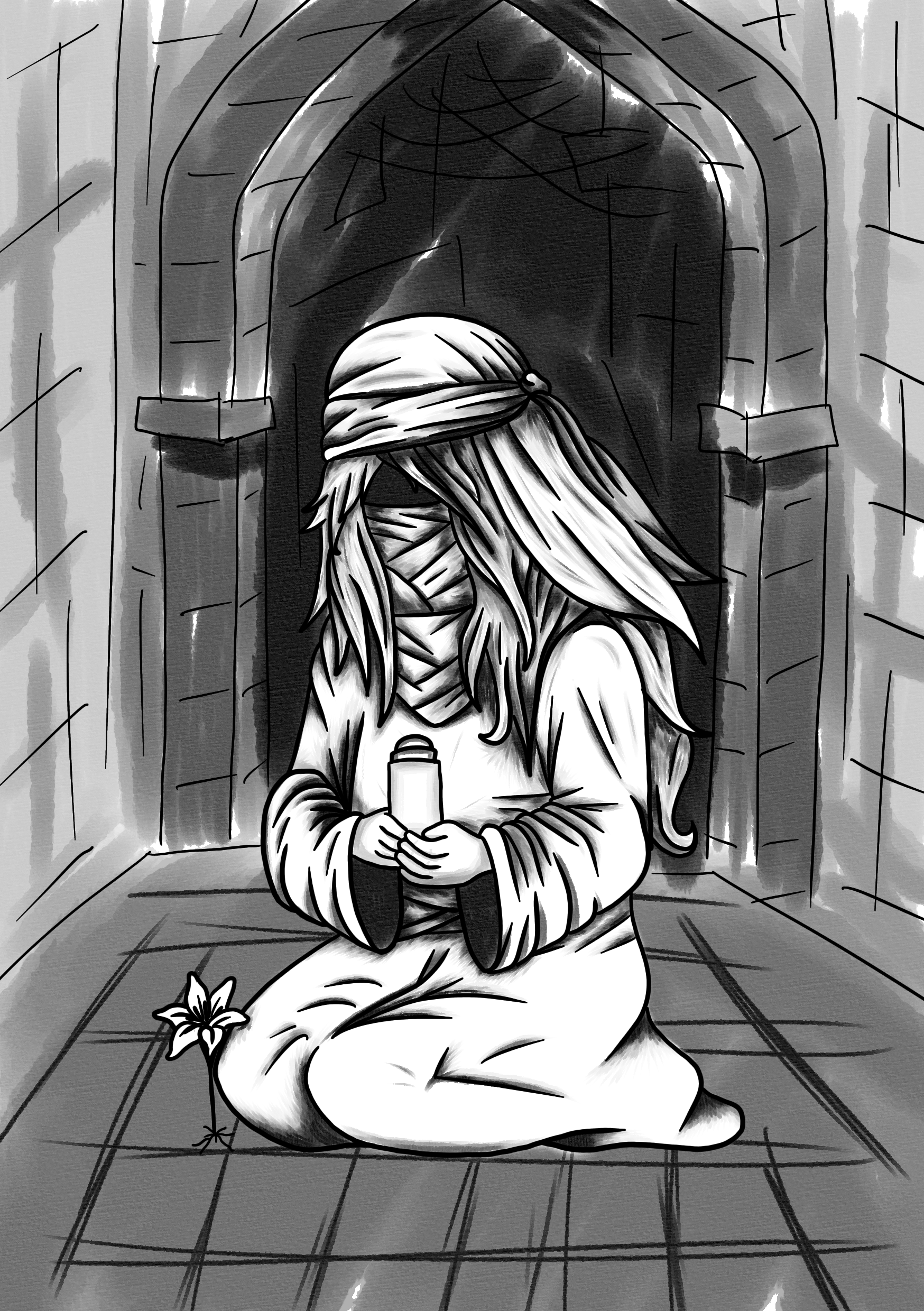 Mary Magdalene.png