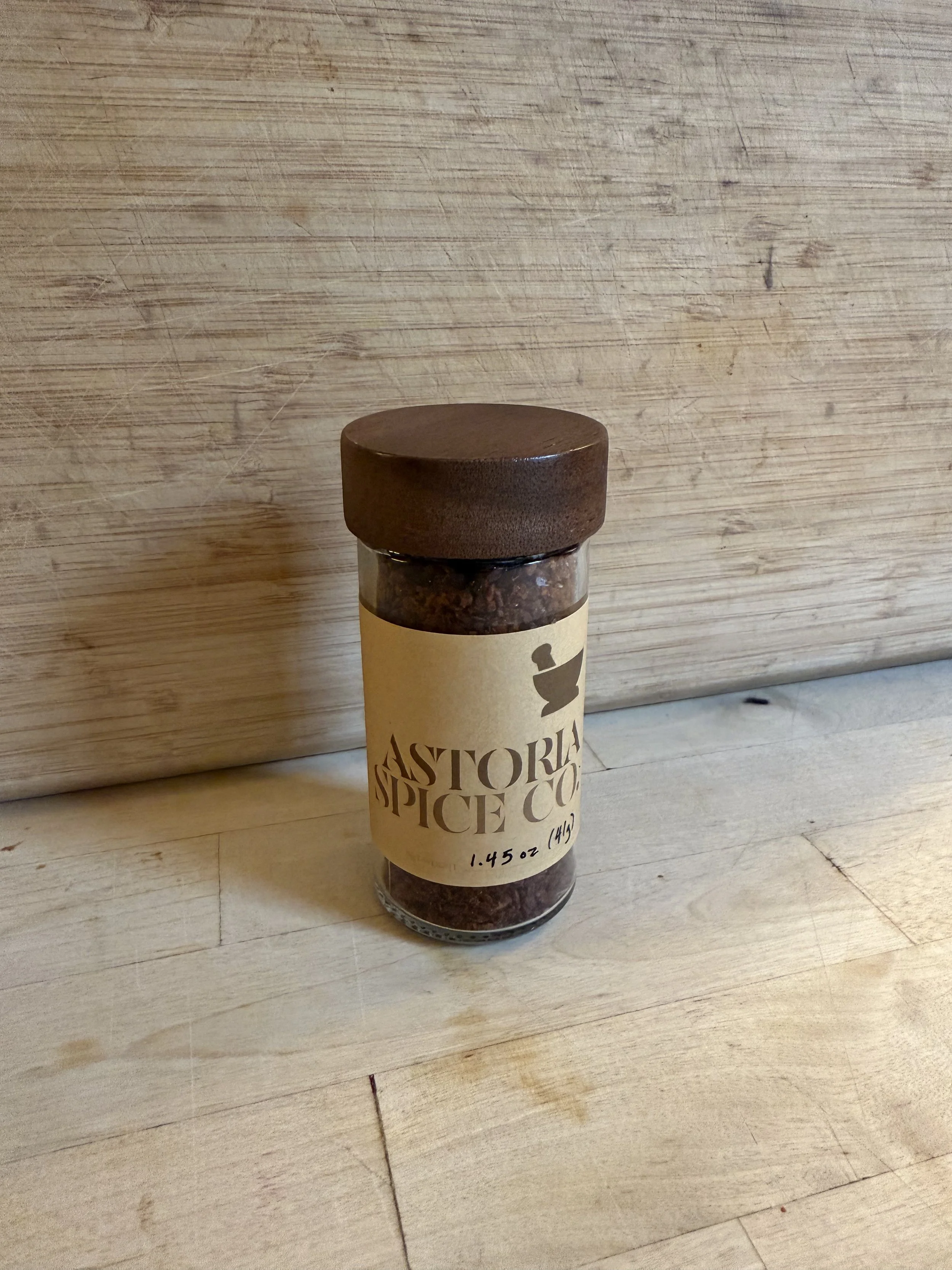 Maras Pepper Flakes bottle.jpeg