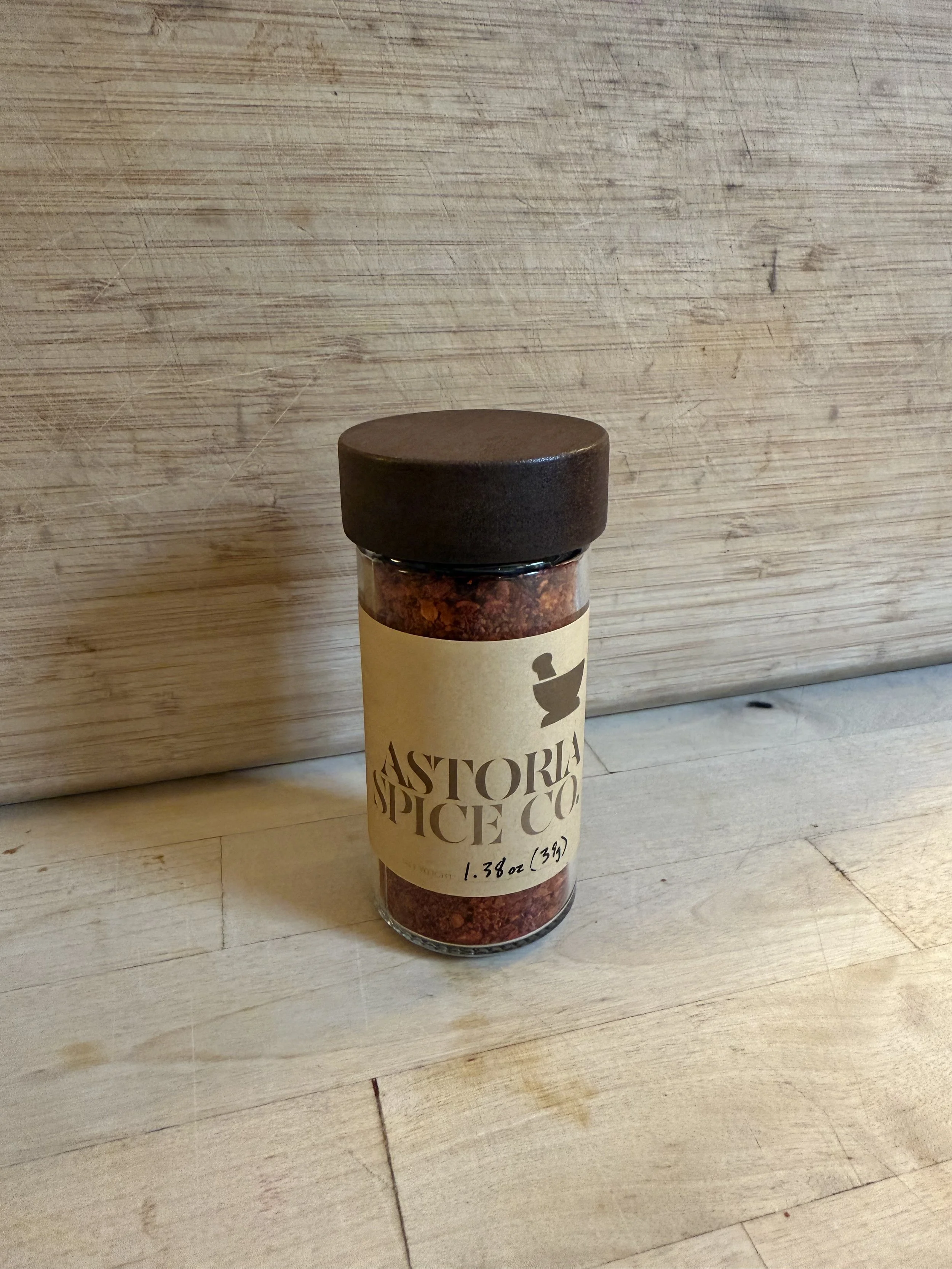 Sichuan Flakes bottle.jpeg