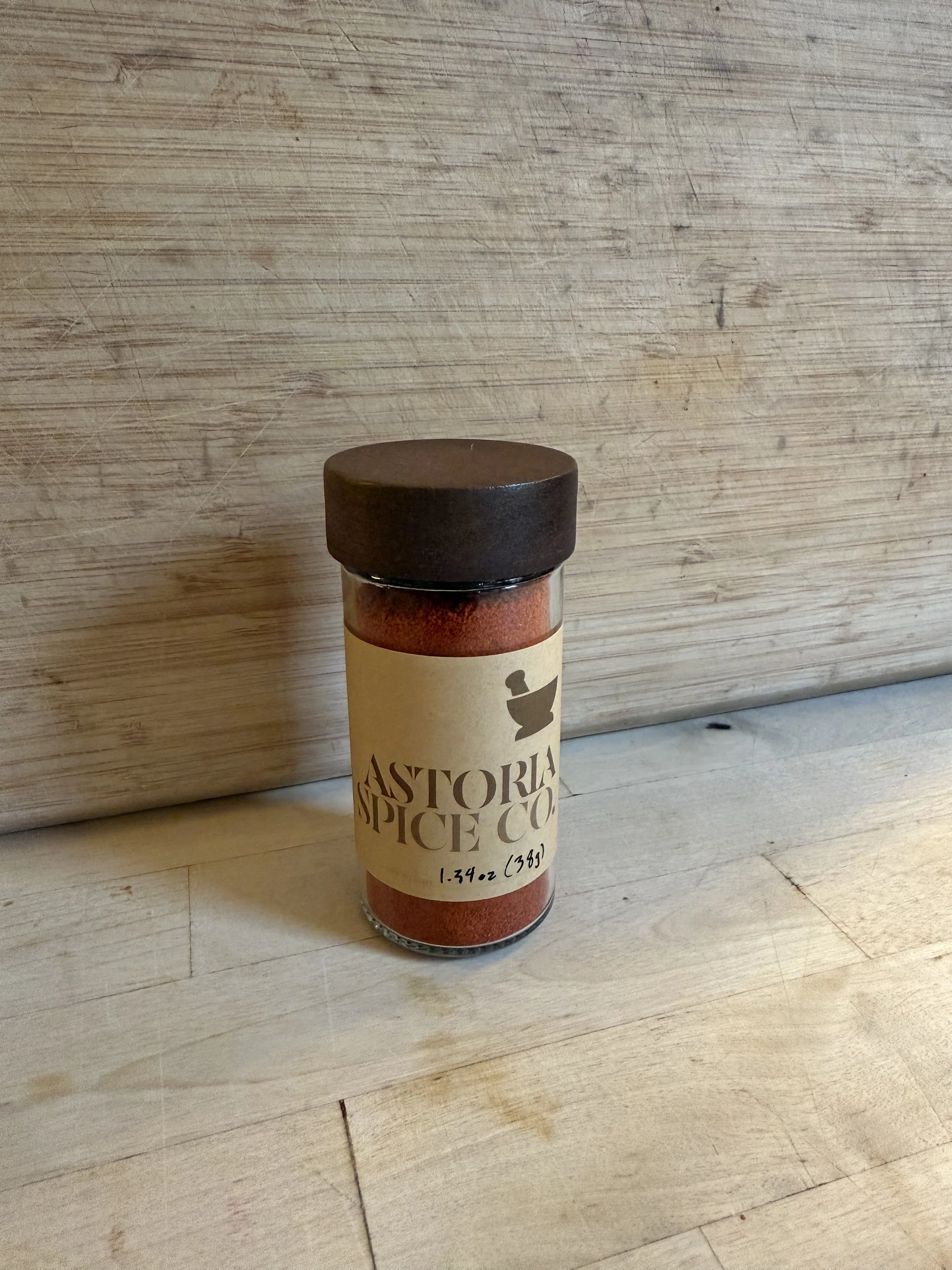 Hatch Chili Powder Bottle.jpeg