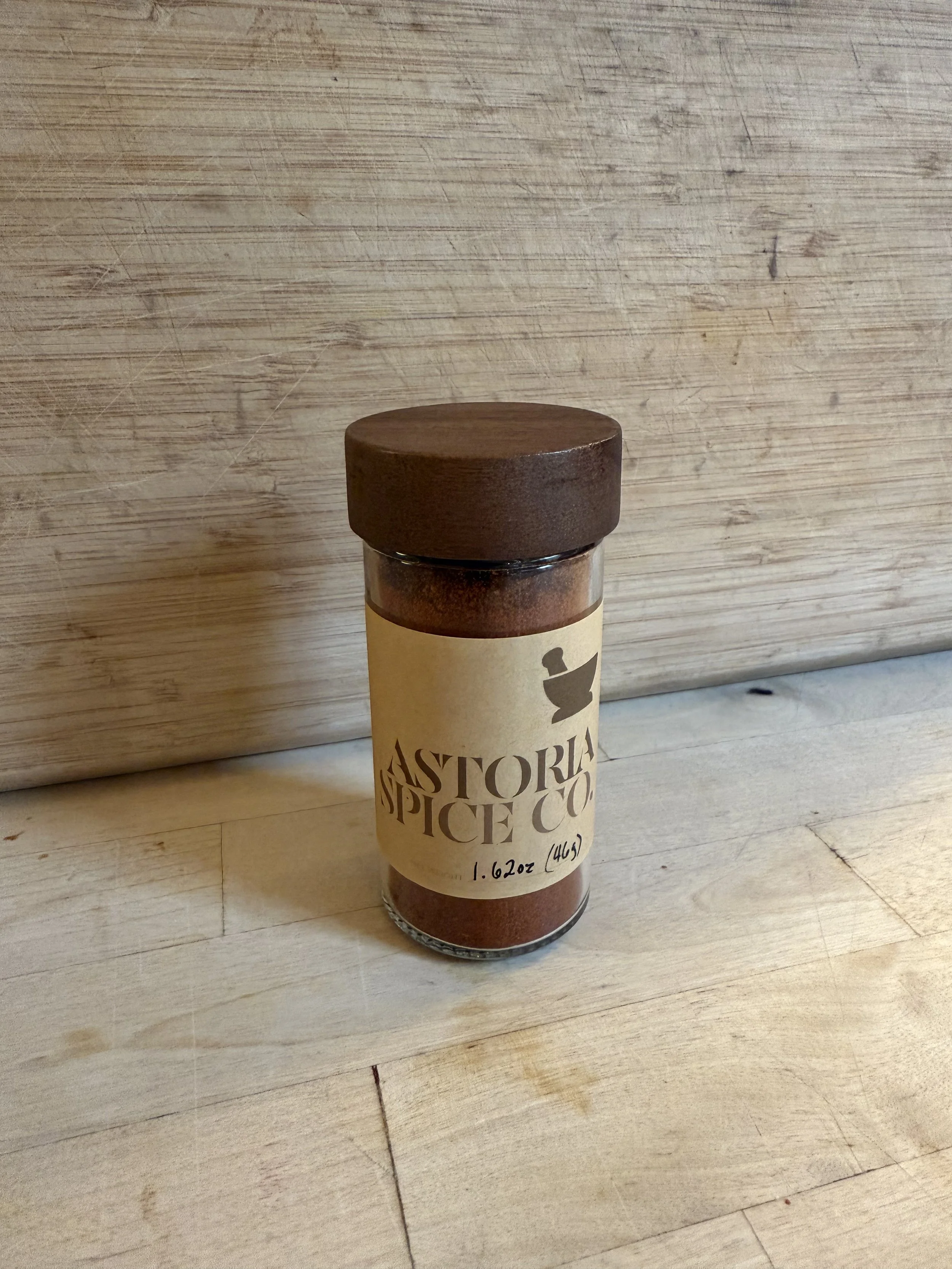 Ancho Chili Powder bottle.jpeg