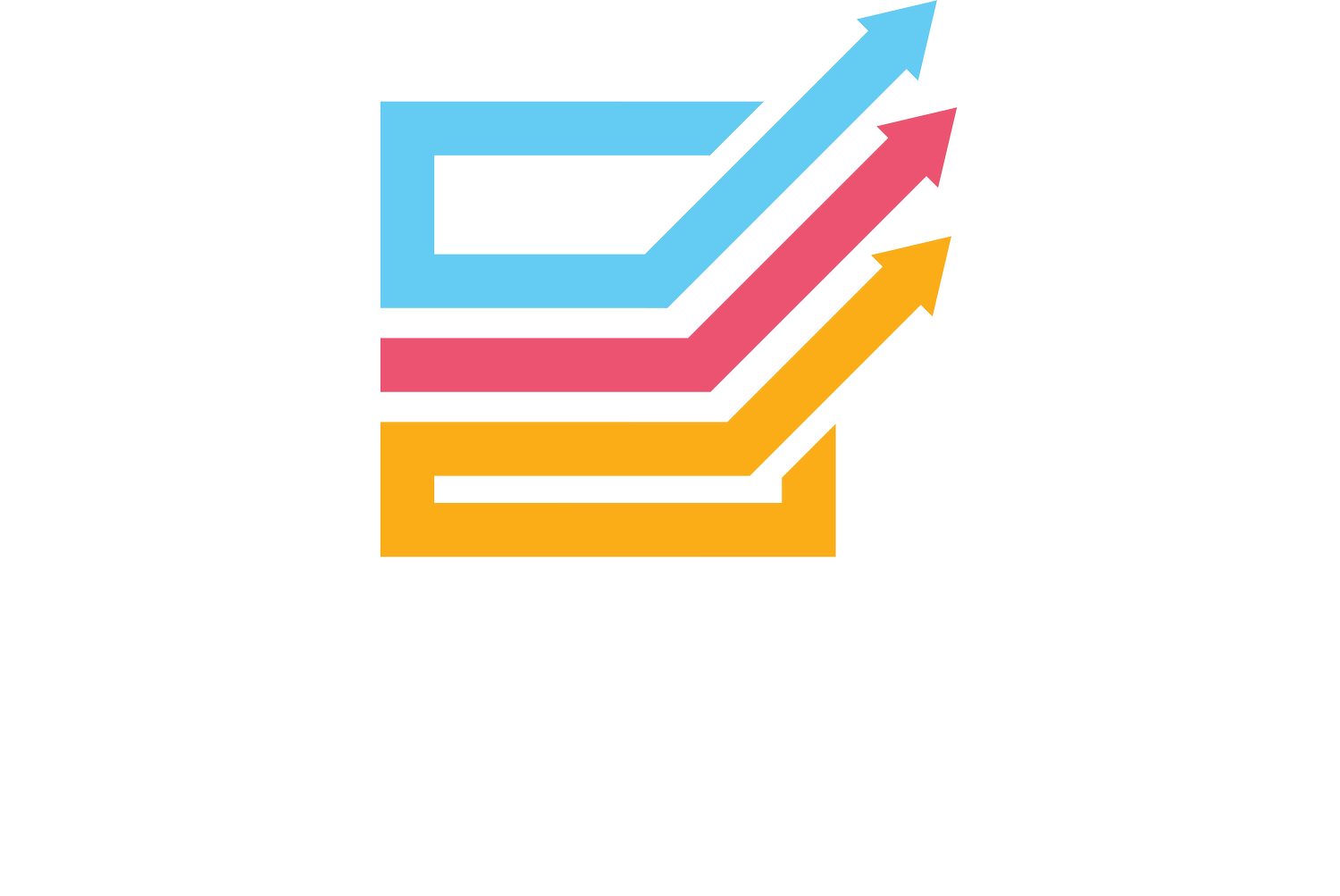 Hope Street Strategy