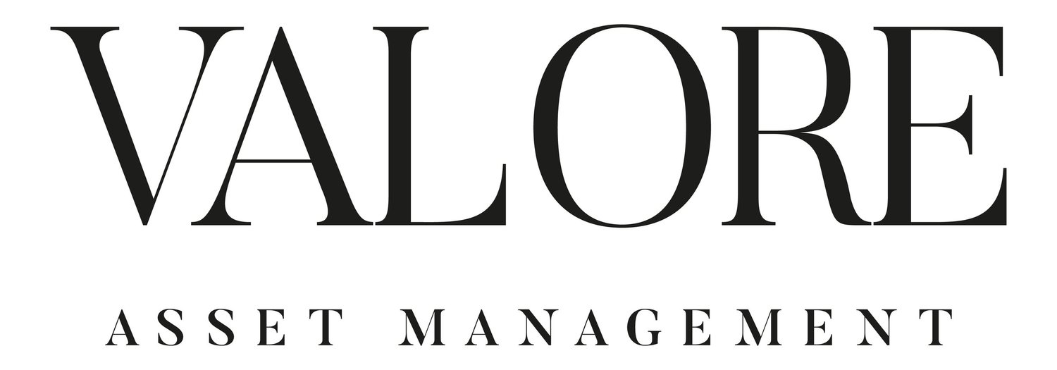 Valore Asset Management