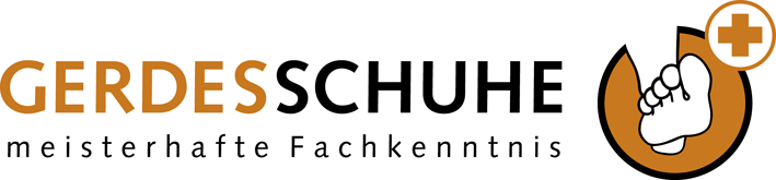 Gerdes Schuhe