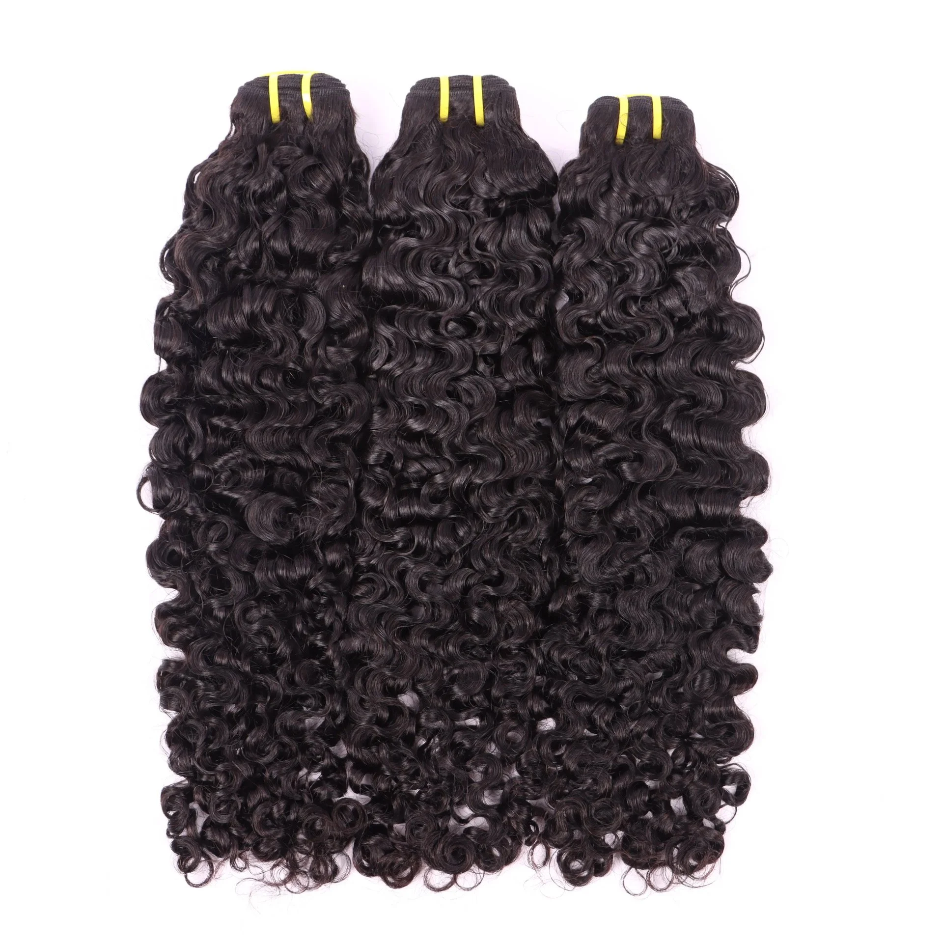 CE7BF58F-CB2E-4E9C-B402-5E2D4EB33613 (1).jpeg