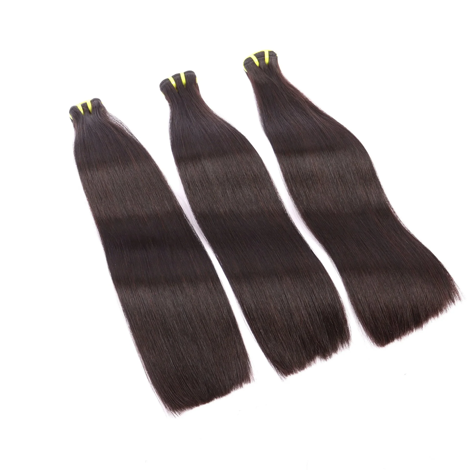 A9384F78-517E-44F8-A5EC-022F89642C57 (1).jpeg (Copy)