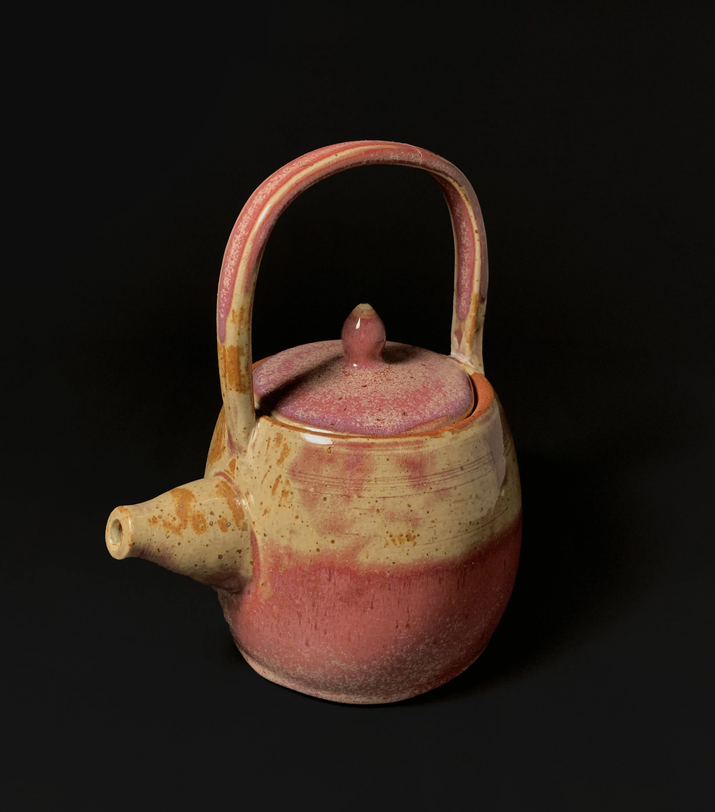 teapot3mvt.jpg