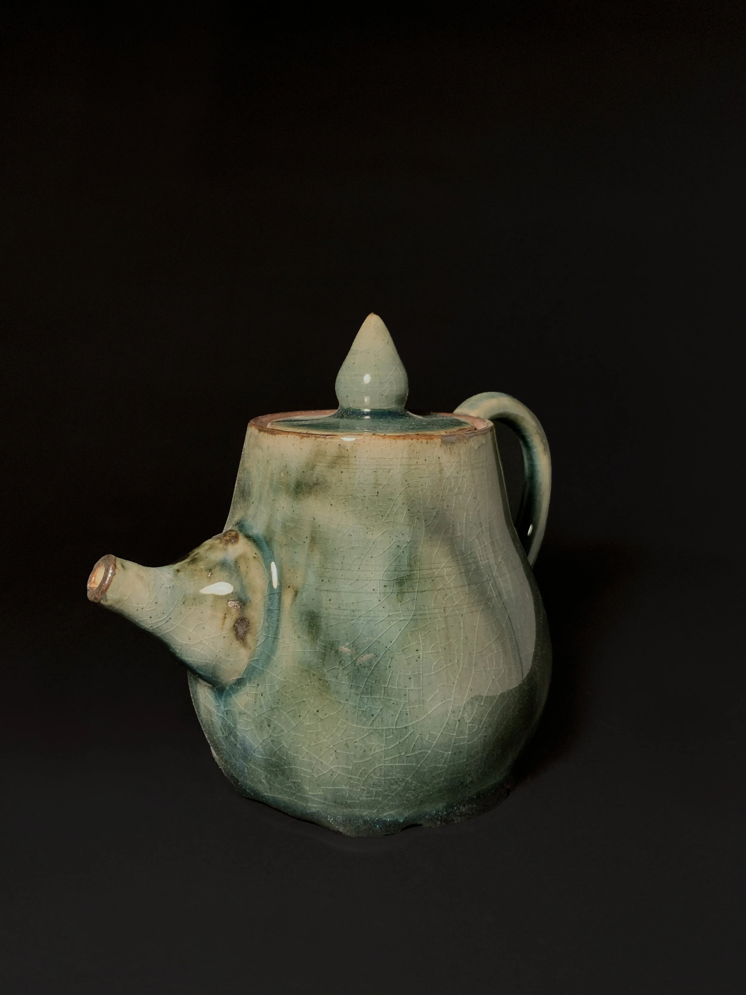 teapot5mvt.jpg