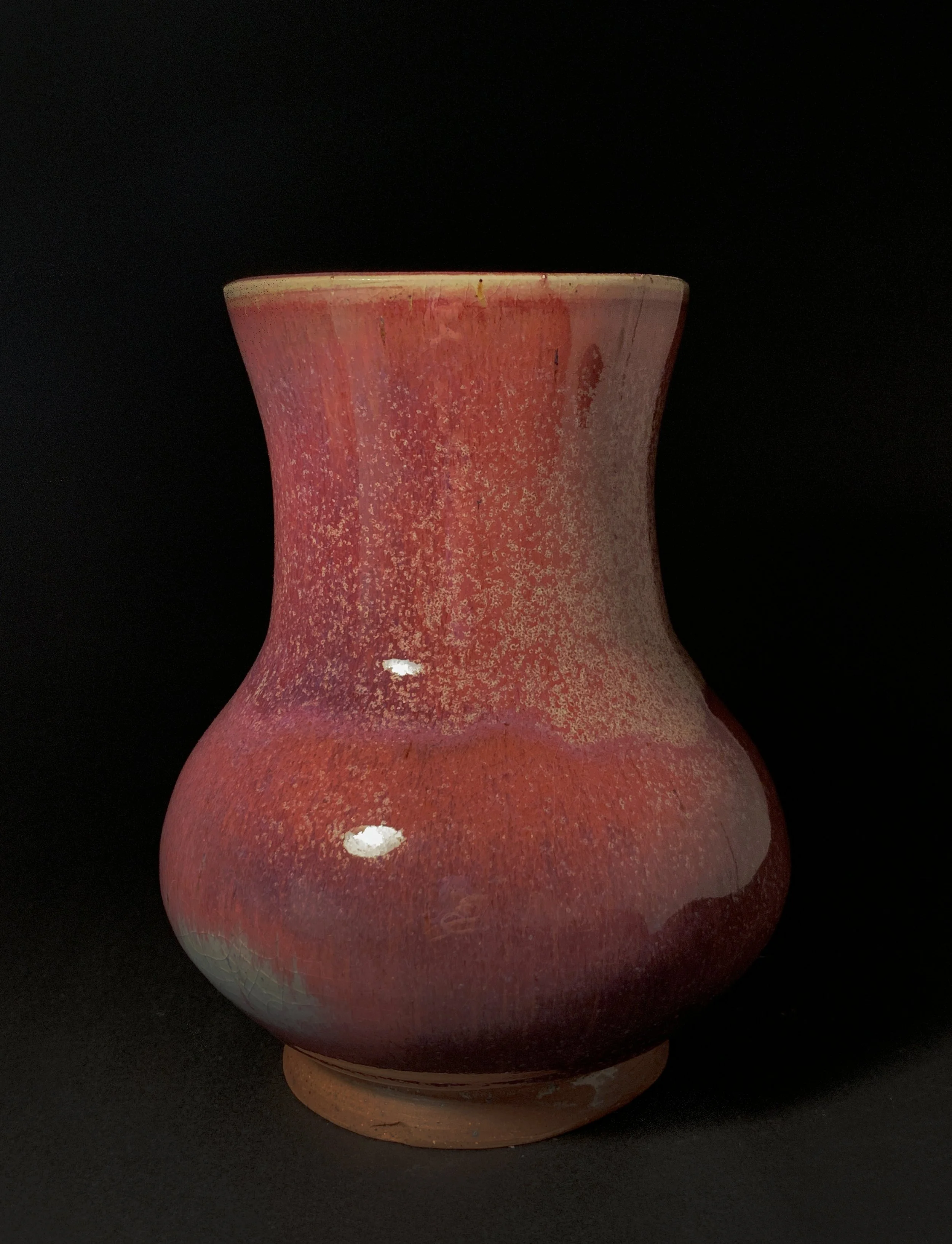 vase8mvt.jpg