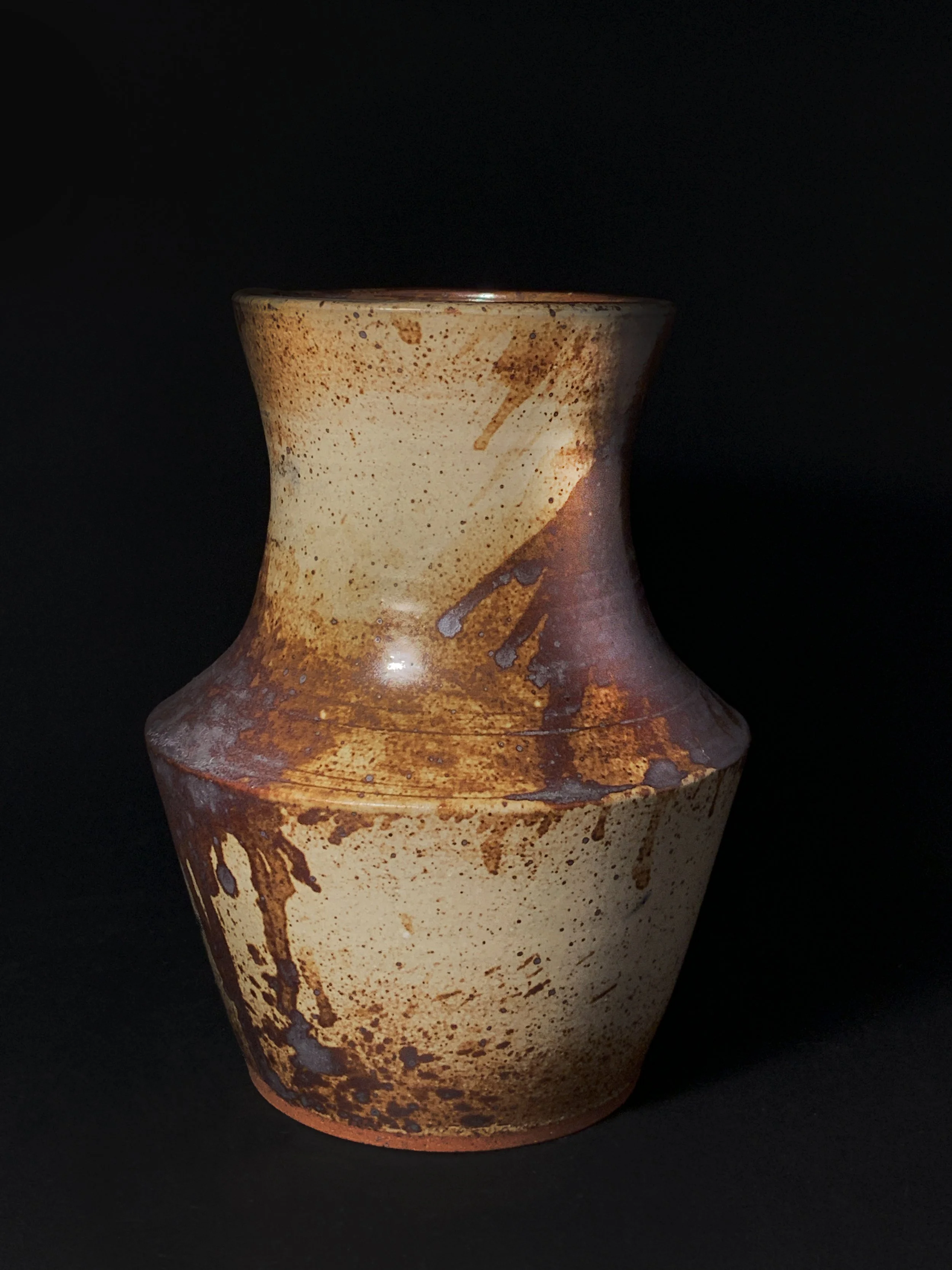 vase6mvt.jpg