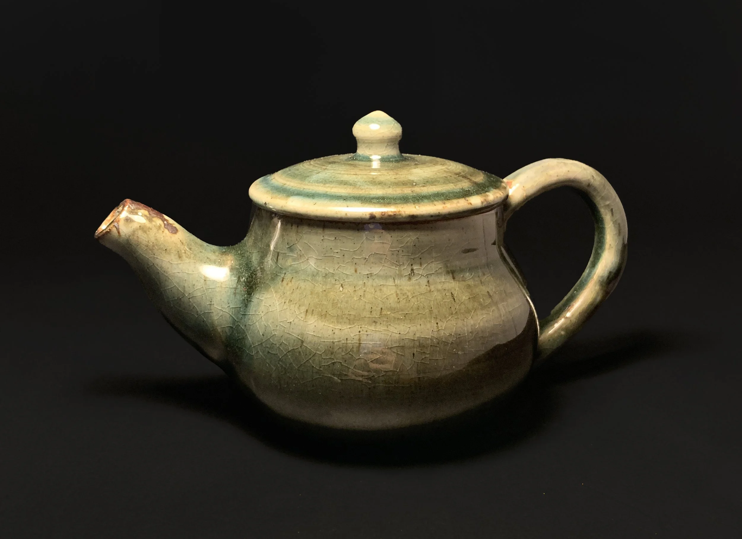 teapot2mvt.jpg