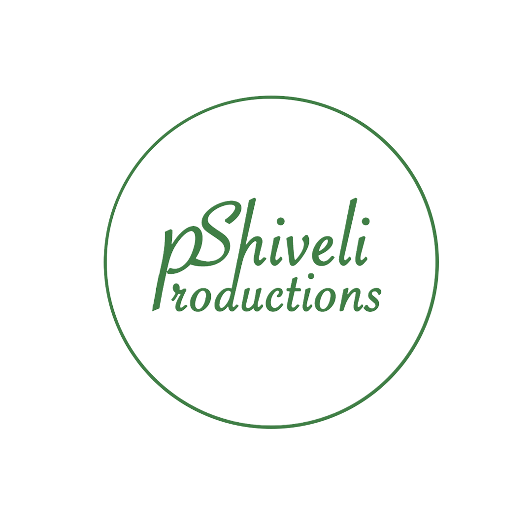Shiveli.png