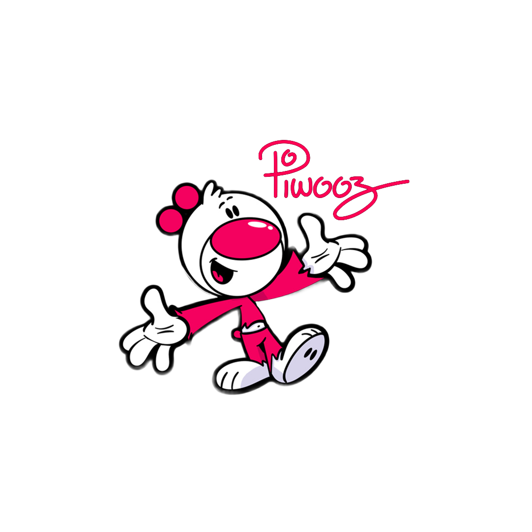 Piwooz.png