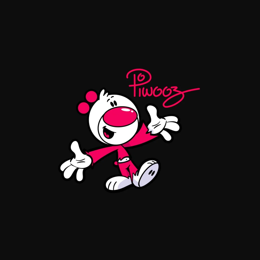 Piwooz.jpg