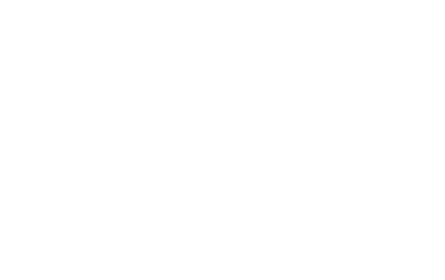 SEVEN ON ELM