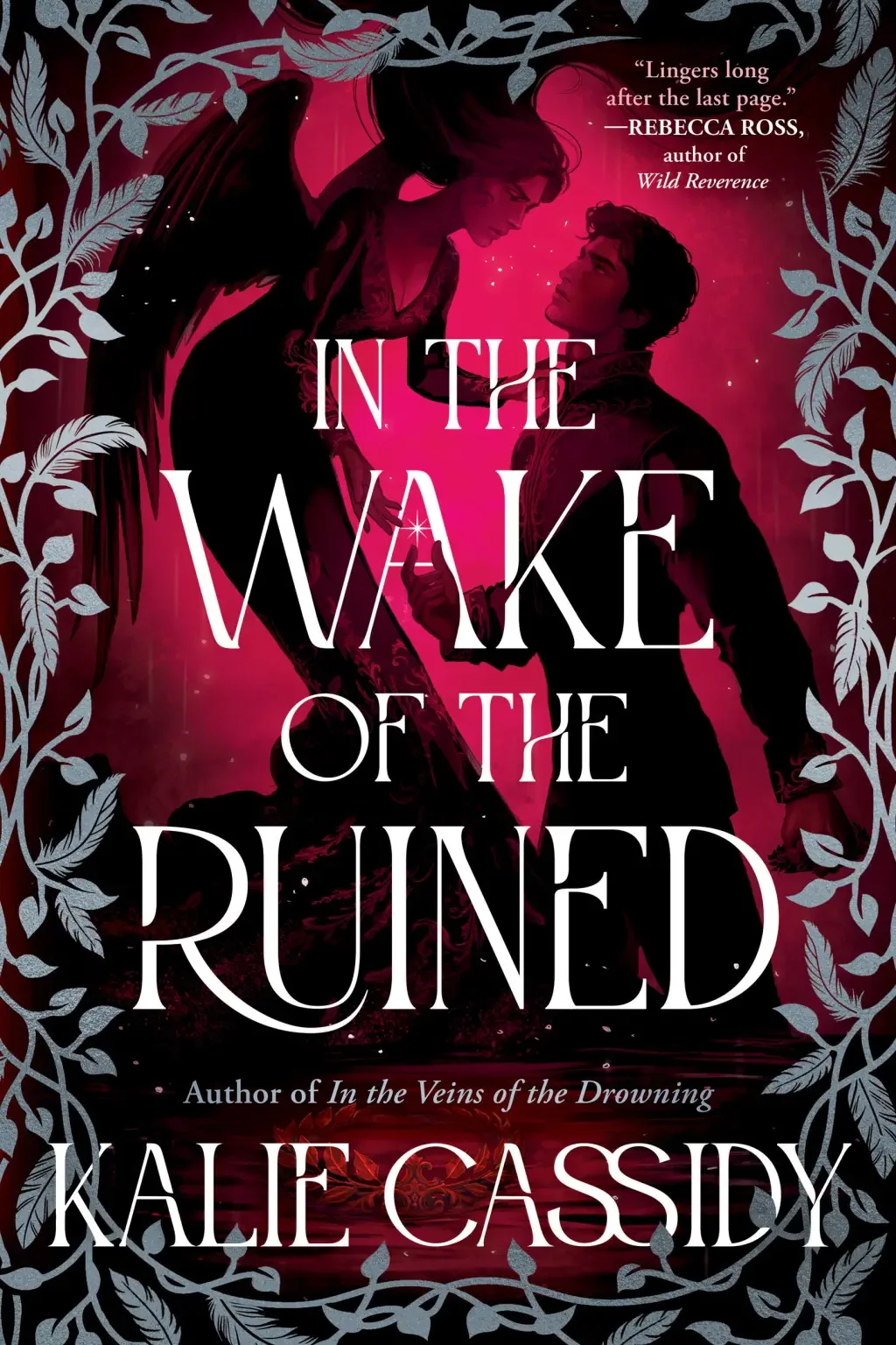 wake-of-the-ruined.webp