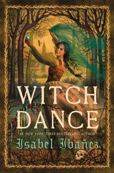 witch-dance.jpg