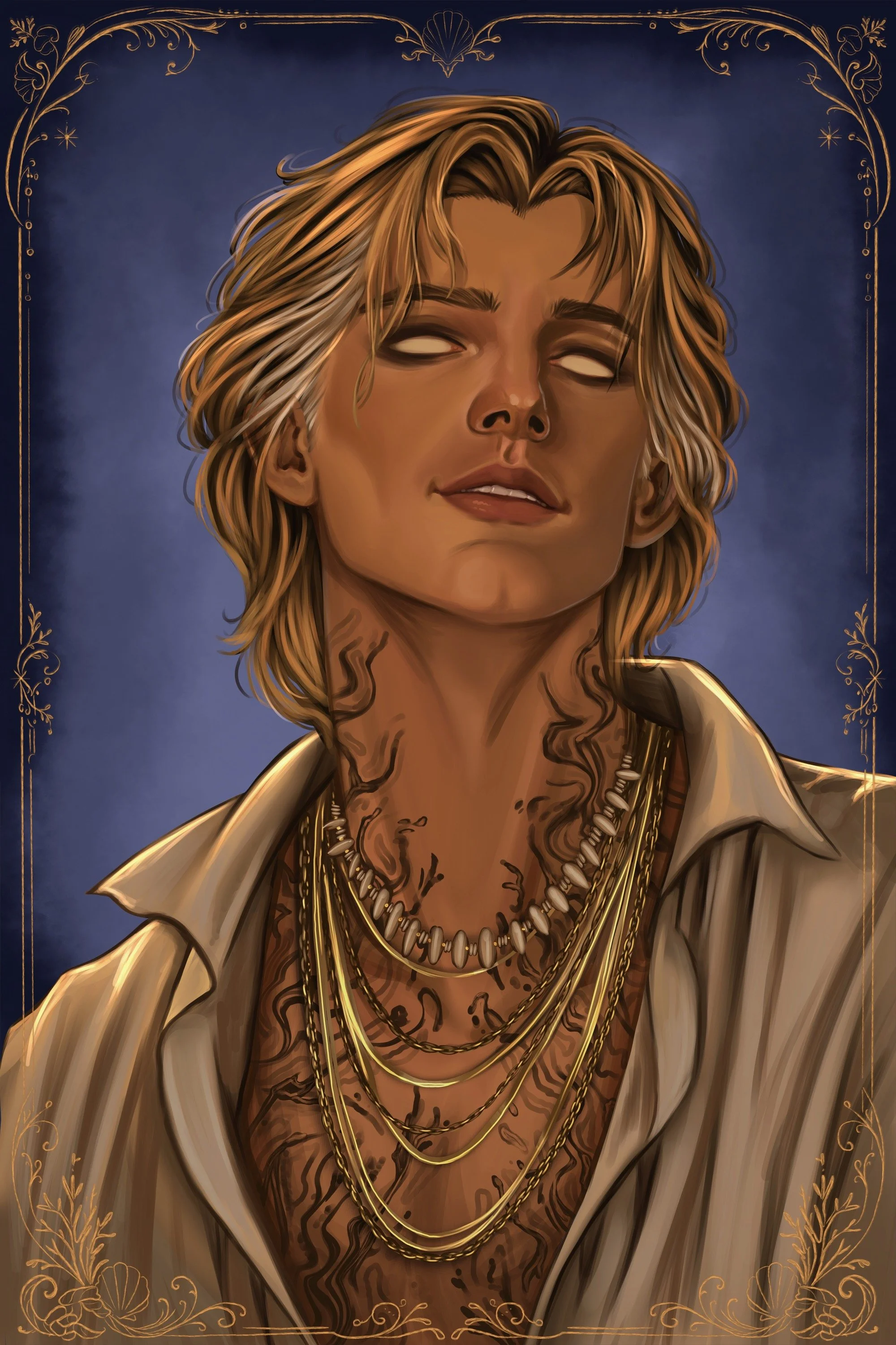 Lyrren.JPG